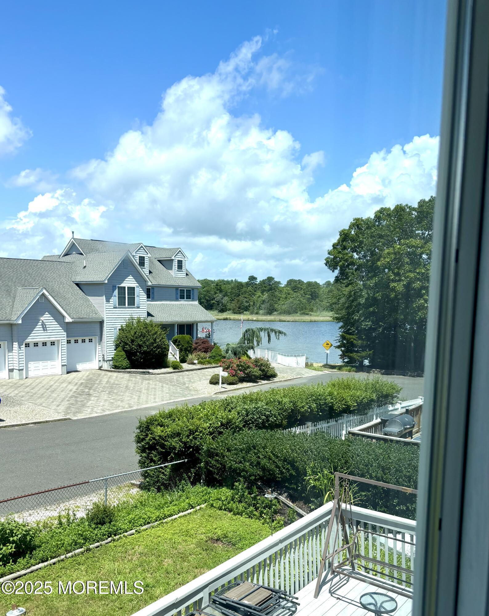 530 Barber Avenue, Brick, NJ, 08723 image 28