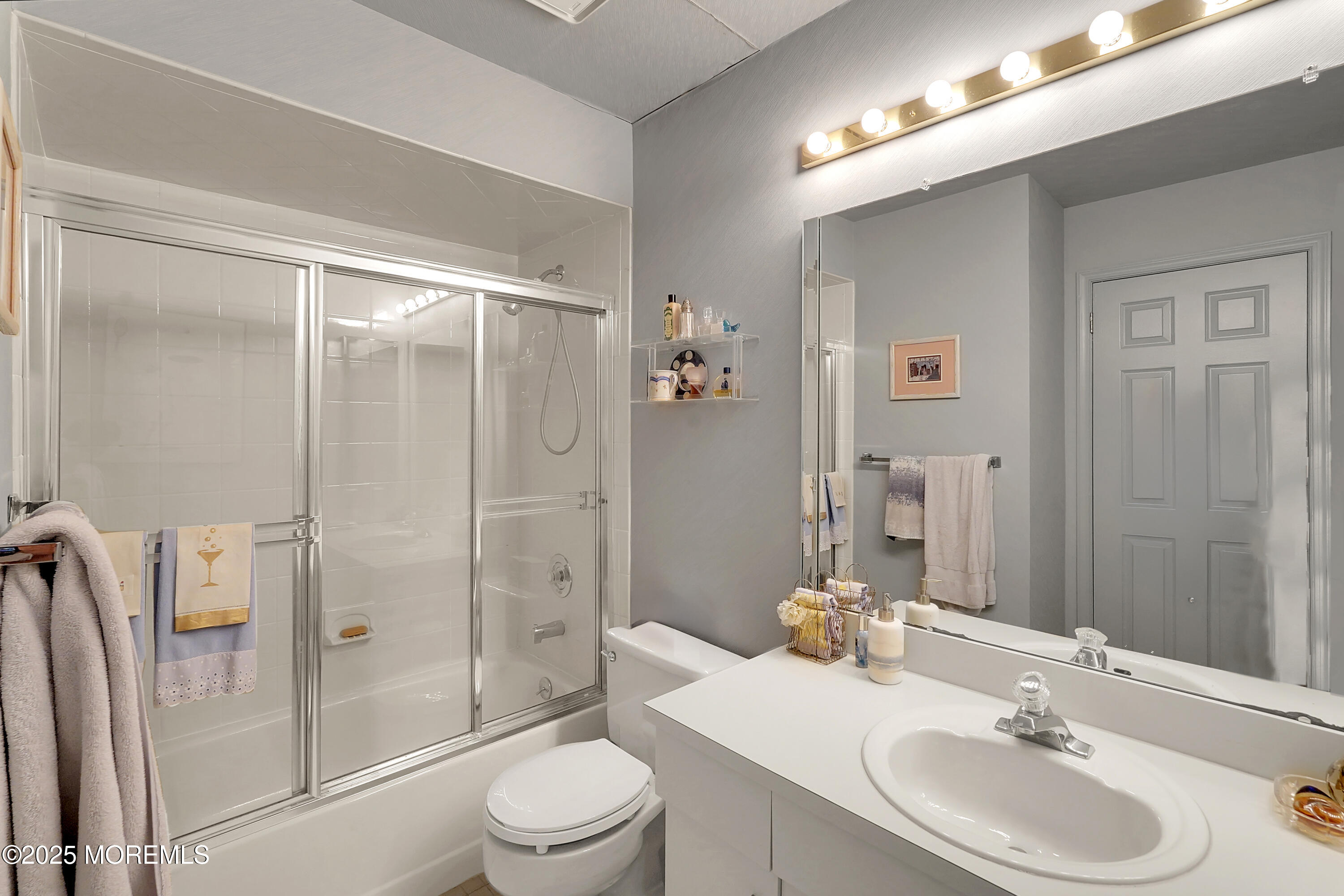 186 Snow Drop Place, Freehold, NJ, 07728 image 25