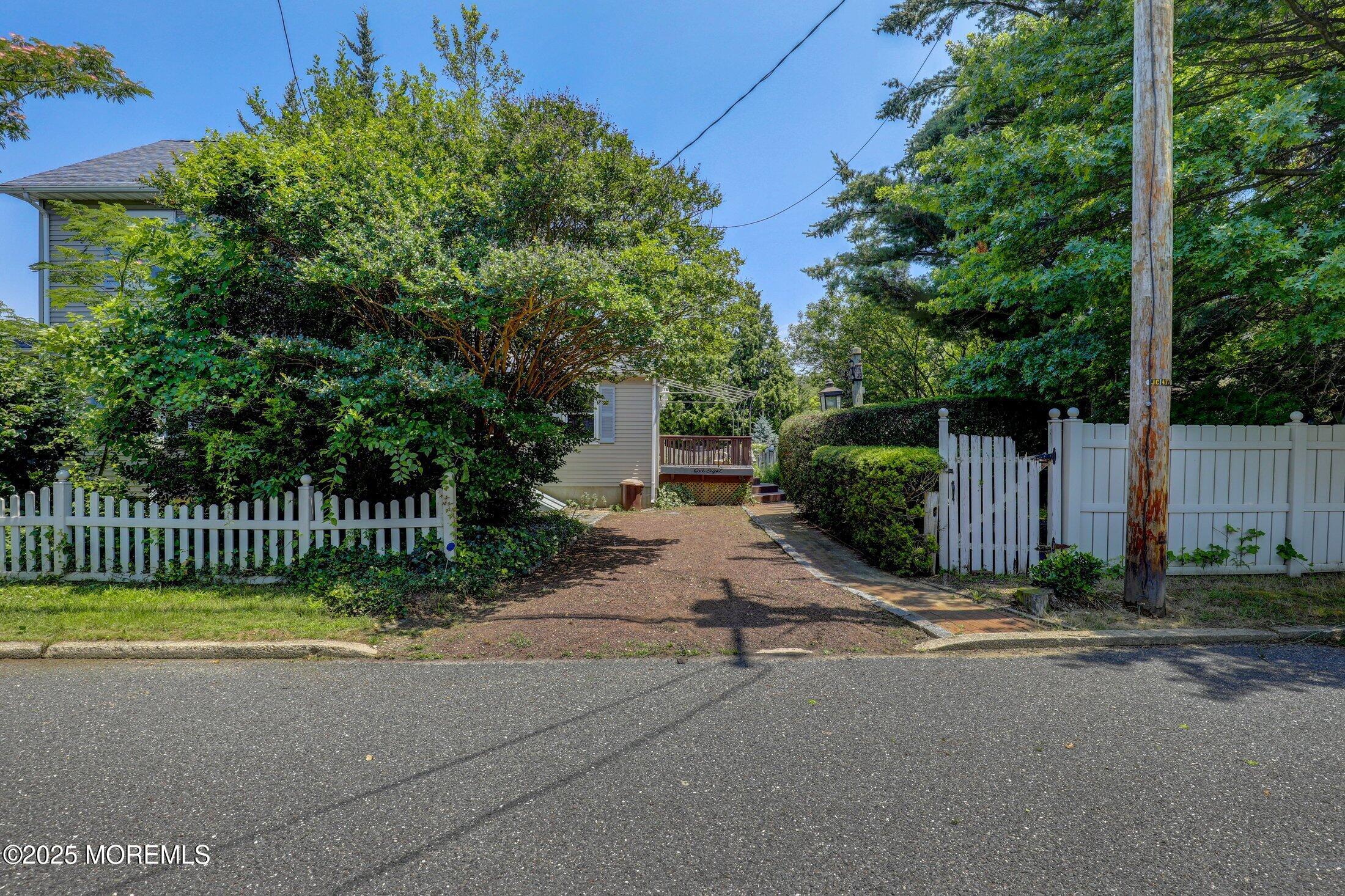 18 Holly Street, Rumson, NJ, 07760 image 46