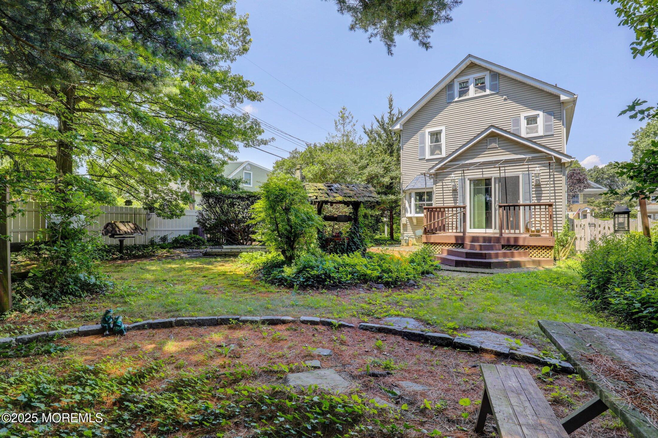 18 Holly Street, Rumson, NJ, 07760 image 44