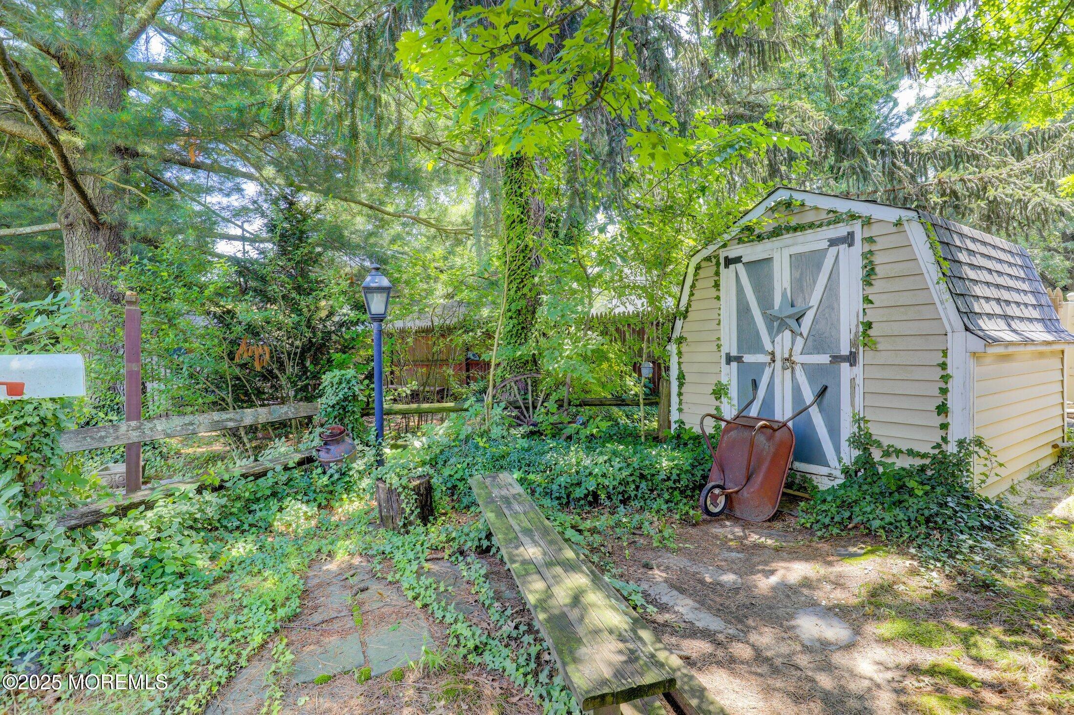 18 Holly Street, Rumson, NJ, 07760 image 43