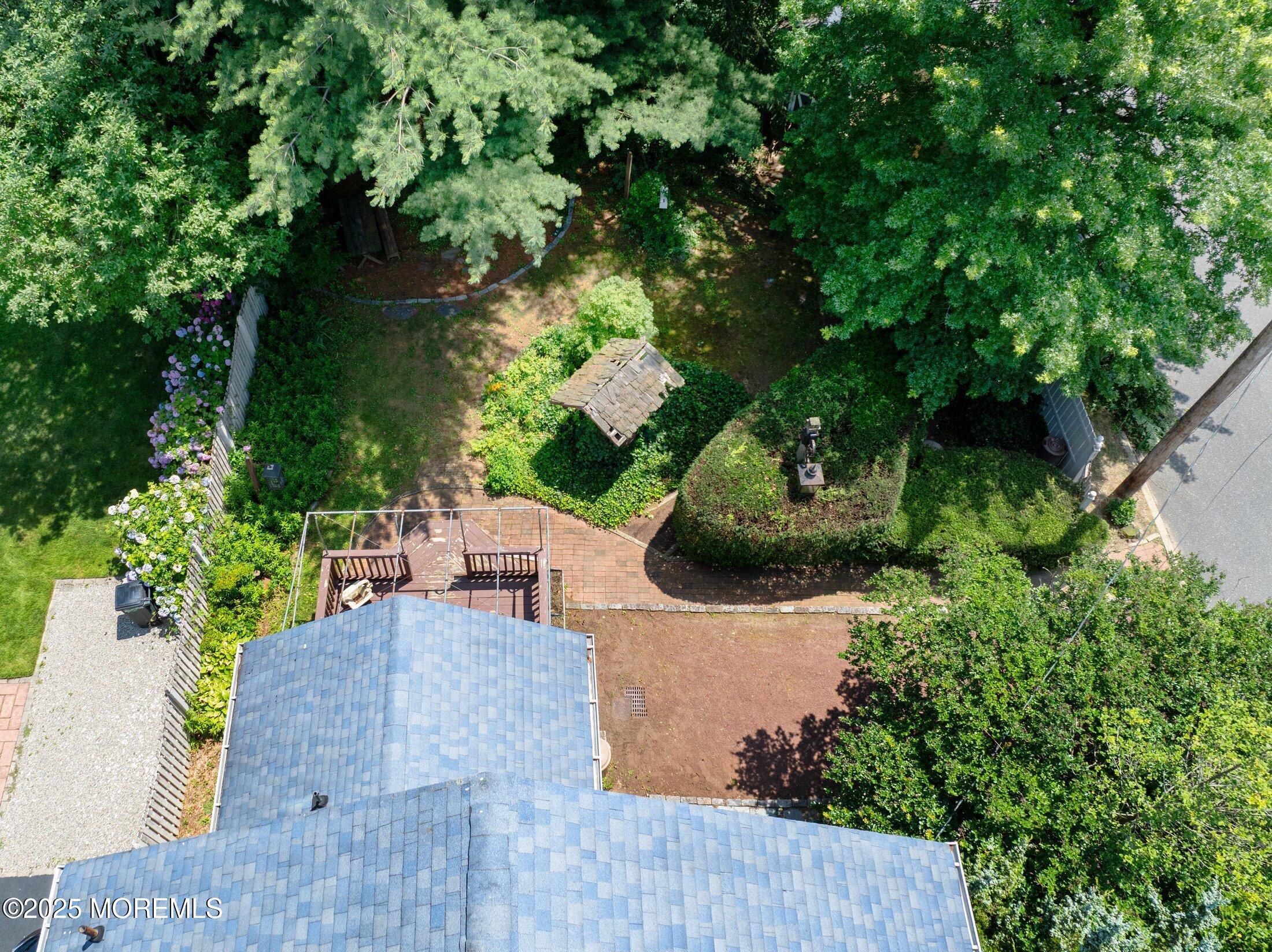 18 Holly Street, Rumson, NJ, 07760 image 48