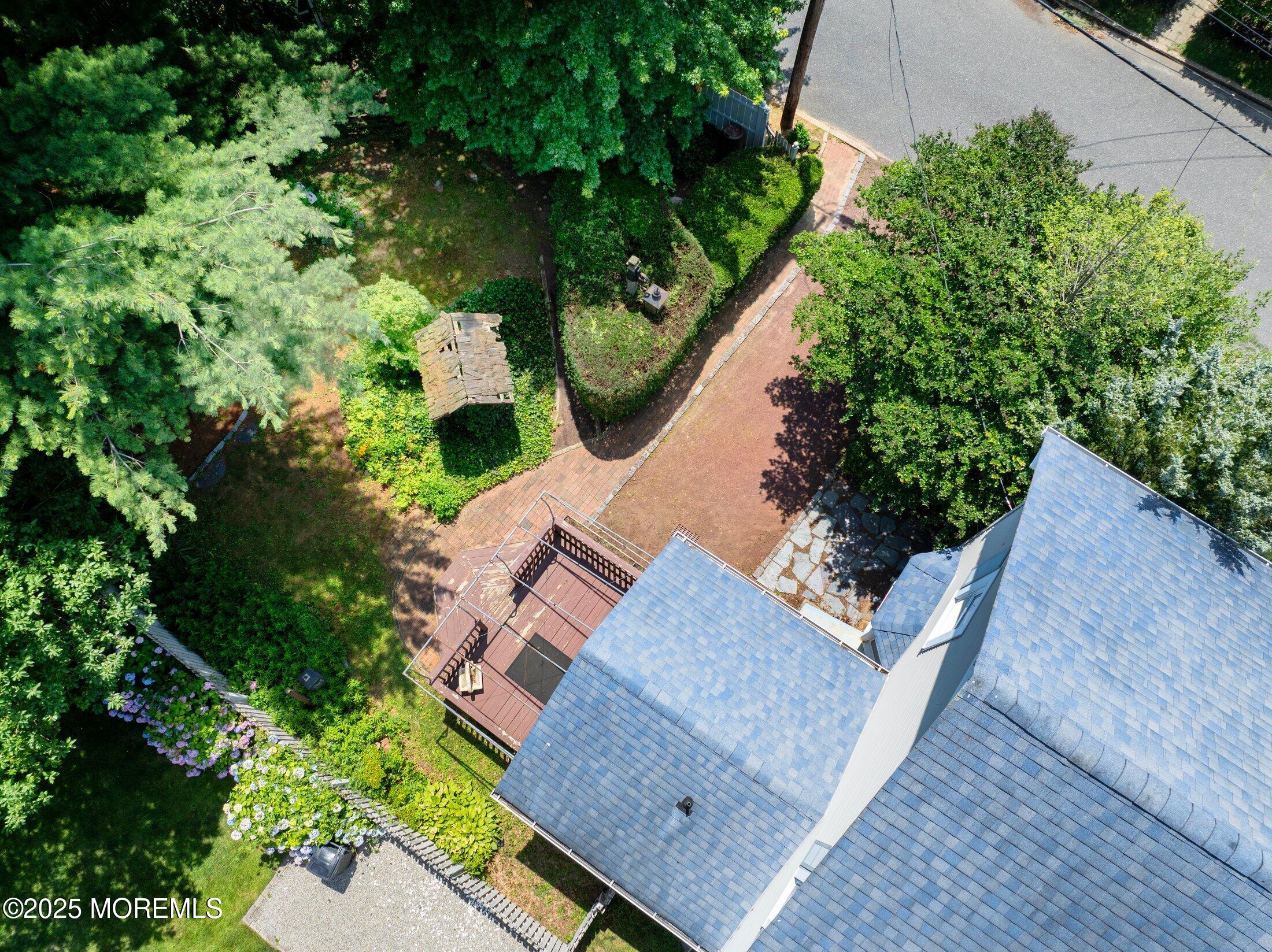 18 Holly Street, Rumson, NJ, 07760 image 47