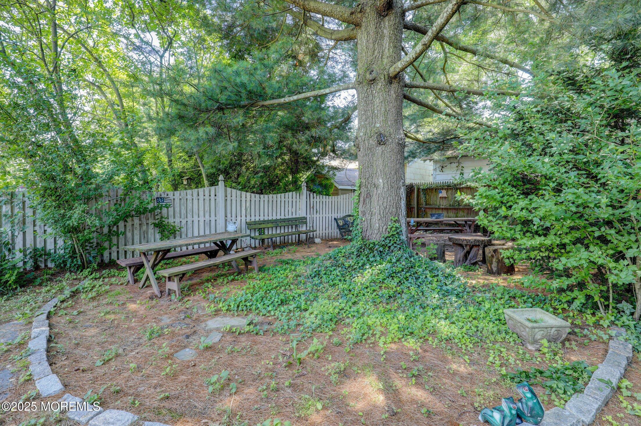 18 Holly Street, Rumson, NJ, 07760 image 42
