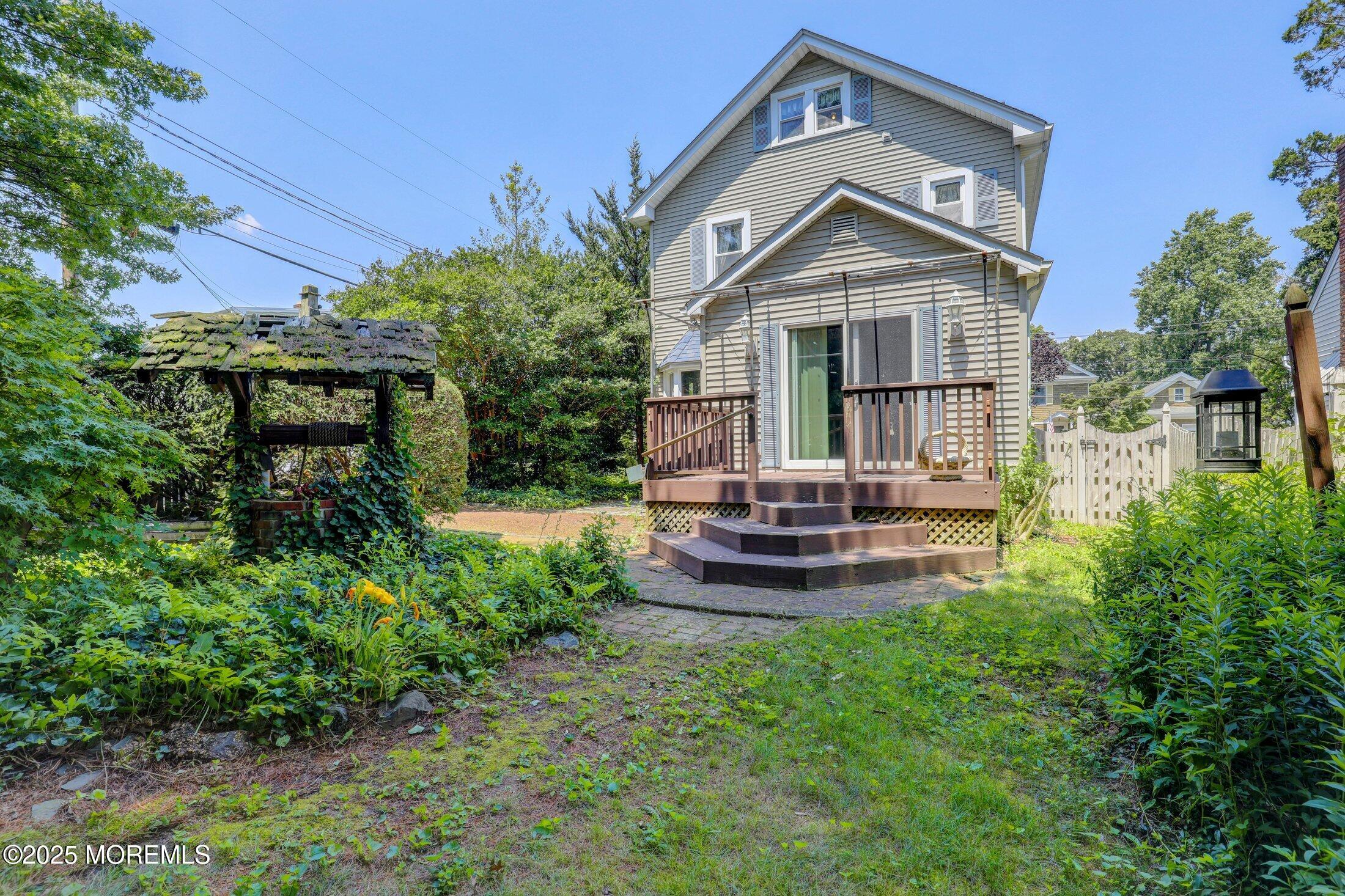 18 Holly Street, Rumson, NJ, 07760 image 40