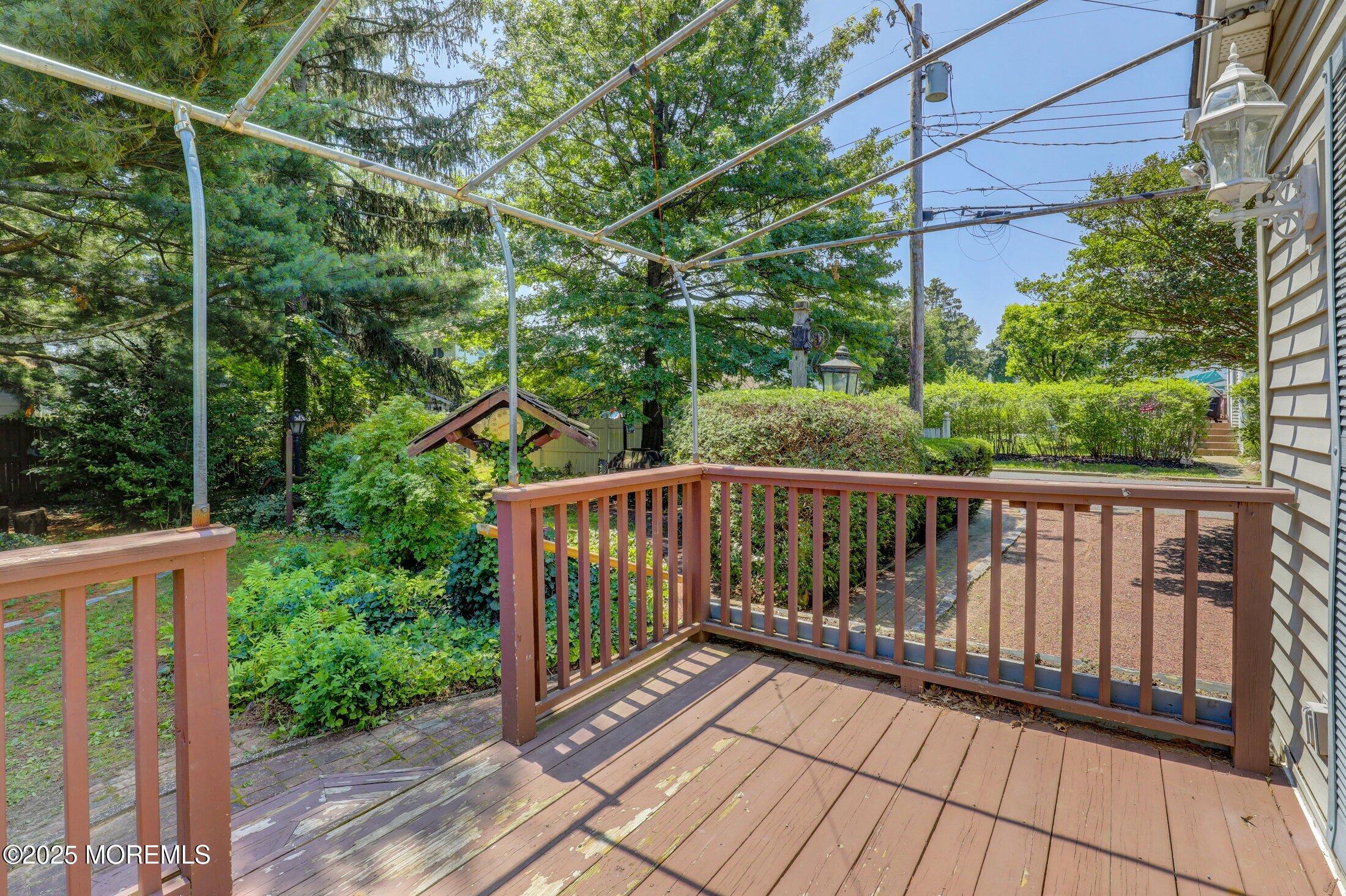 18 Holly Street, Rumson, NJ, 07760 image 39