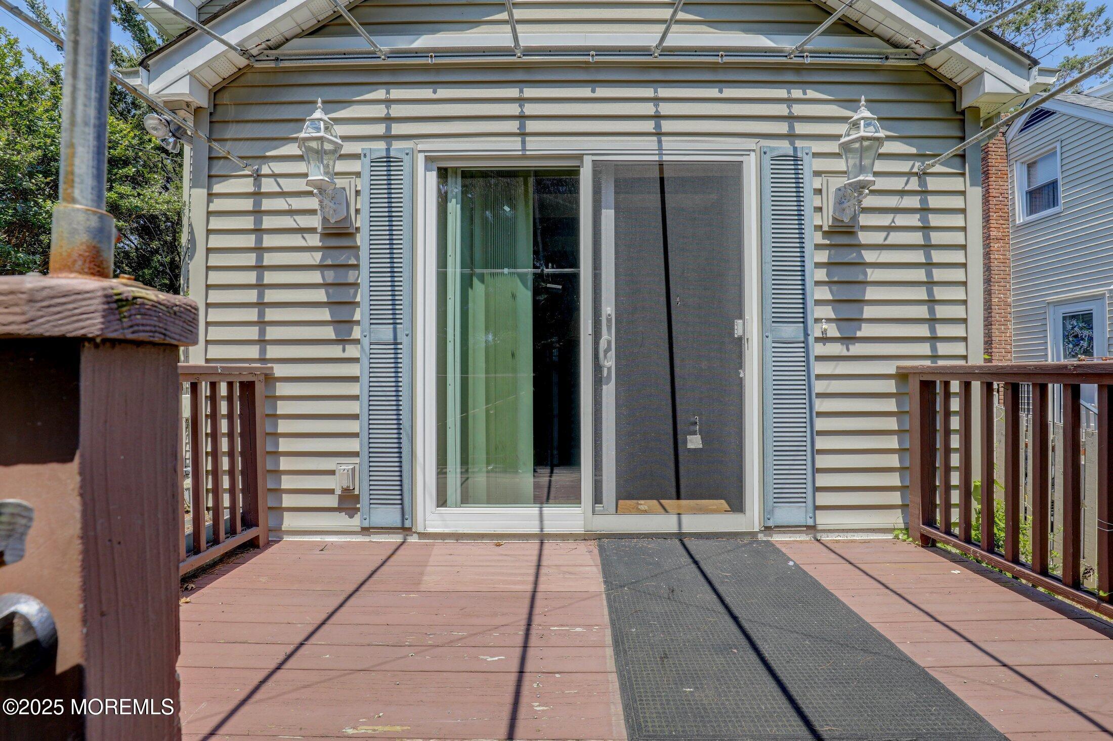 18 Holly Street, Rumson, NJ, 07760 image 38