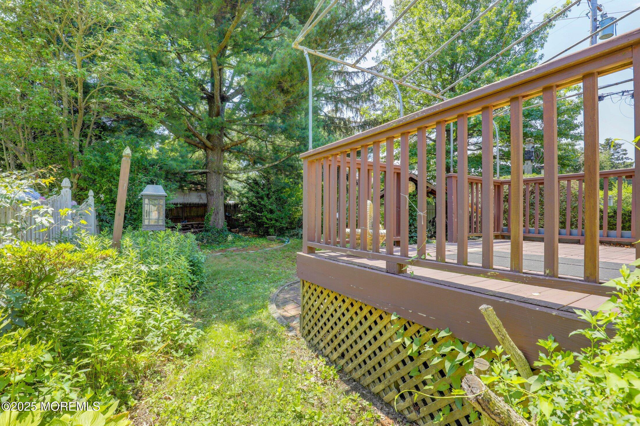 18 Holly Street, Rumson, NJ, 07760 image 37