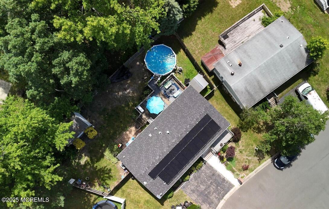 14 Cedar Court, Manalapan, NJ, 07726 image 23