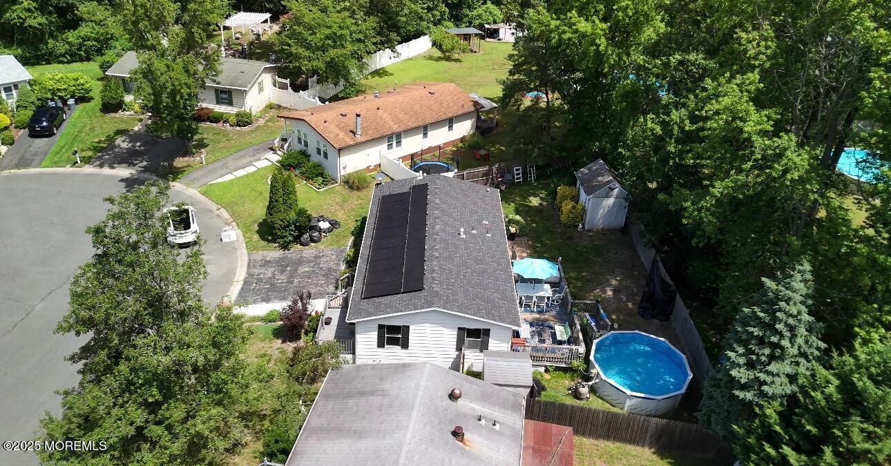 14 Cedar Court, Manalapan, NJ, 07726 image 24