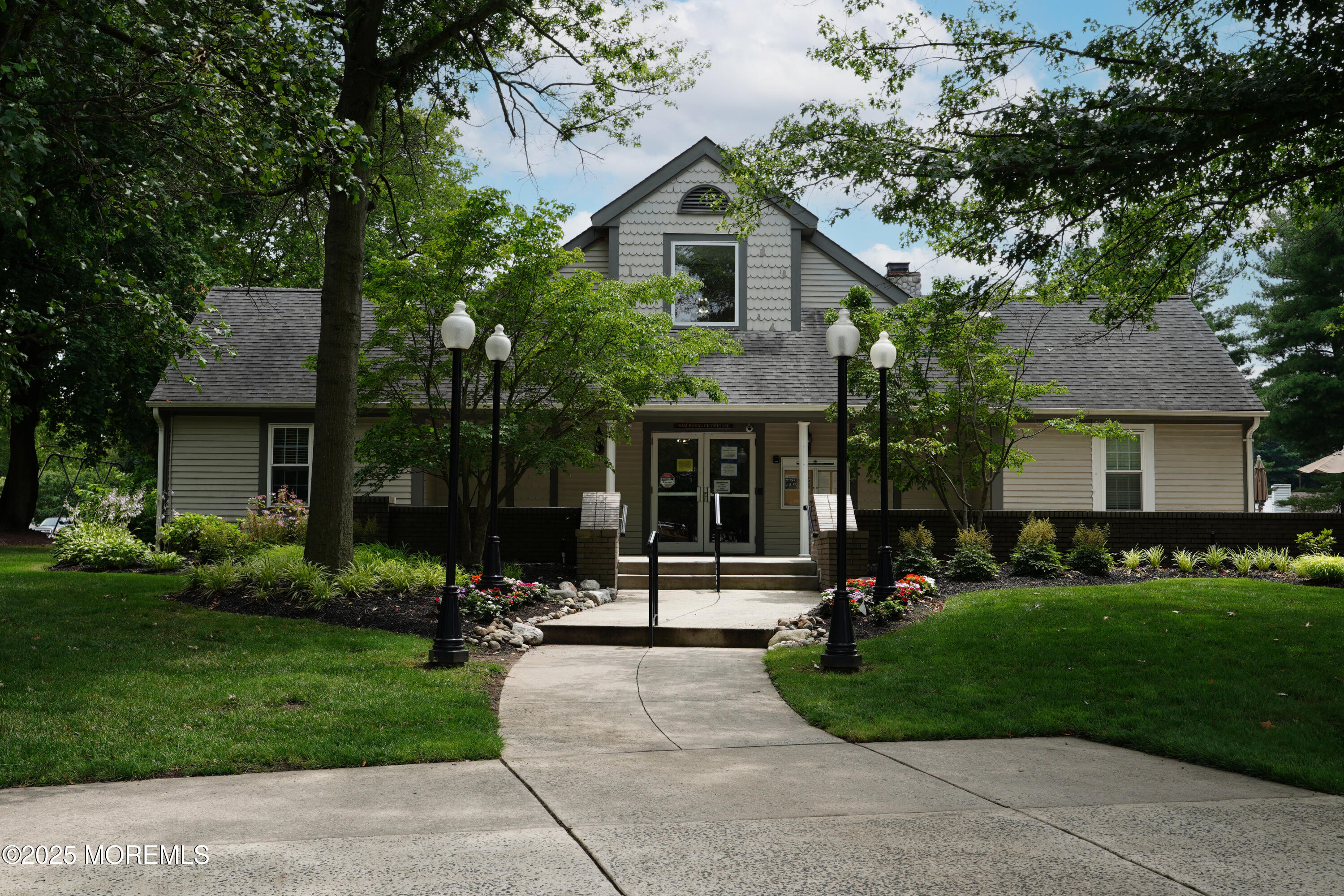 186 Snow Drop Place, Freehold, NJ, 07728 image 39