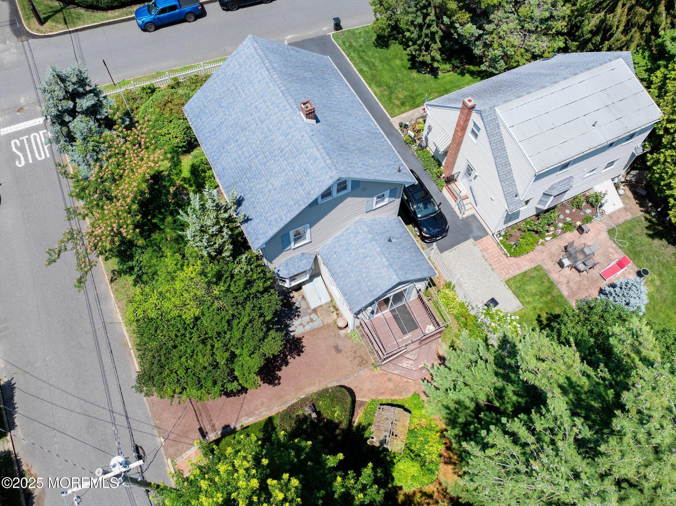 18 Holly Street, Rumson, NJ, 07760 image 49