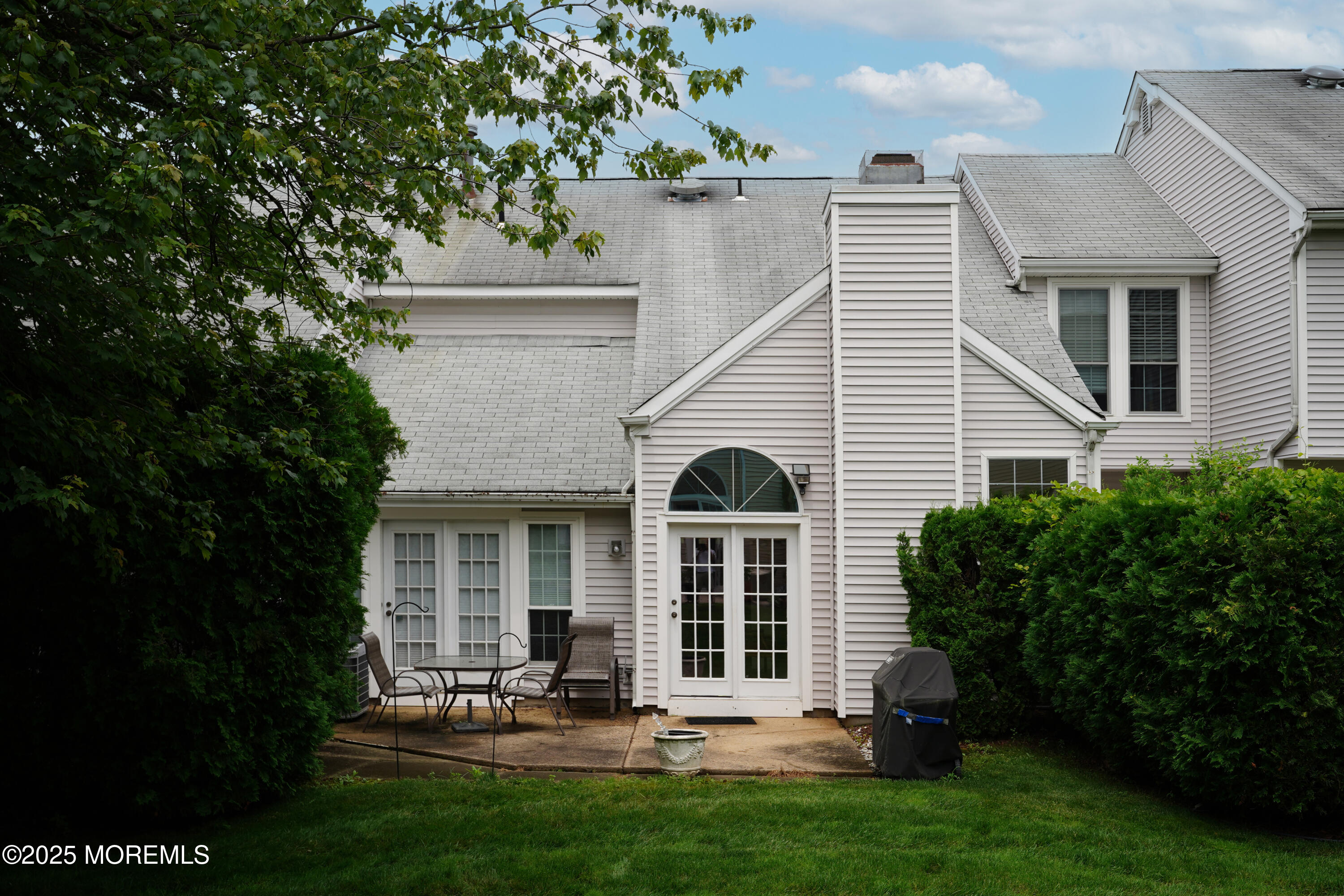 186 Snow Drop Place, Freehold, NJ, 07728 image 30