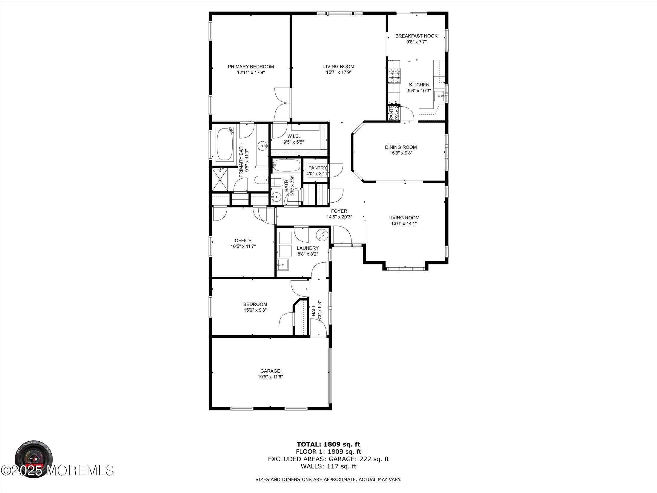 6 Thatcher Court, Jackson, NJ, 08527 image 48