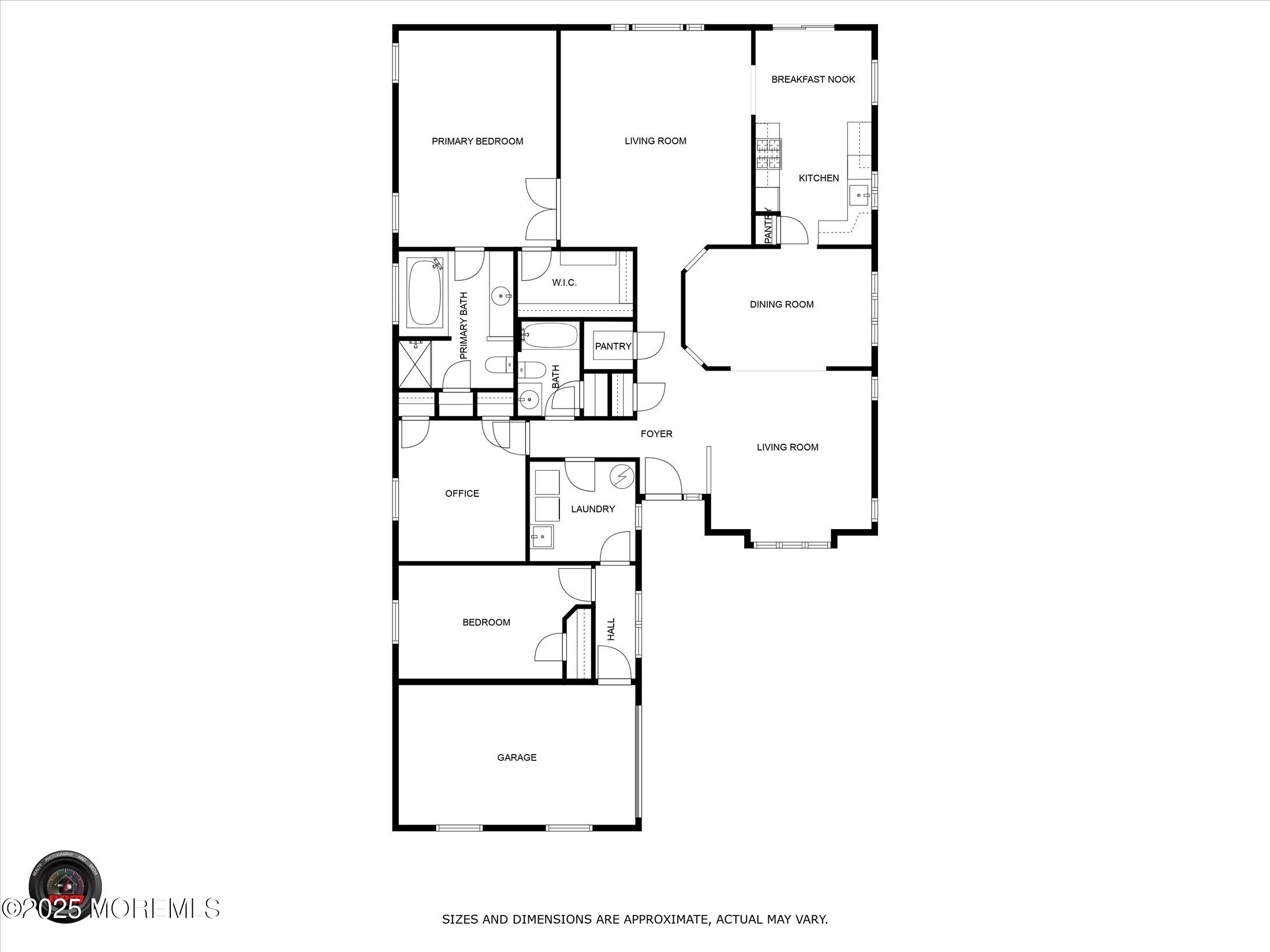 6 Thatcher Court, Jackson, NJ, 08527 image 49