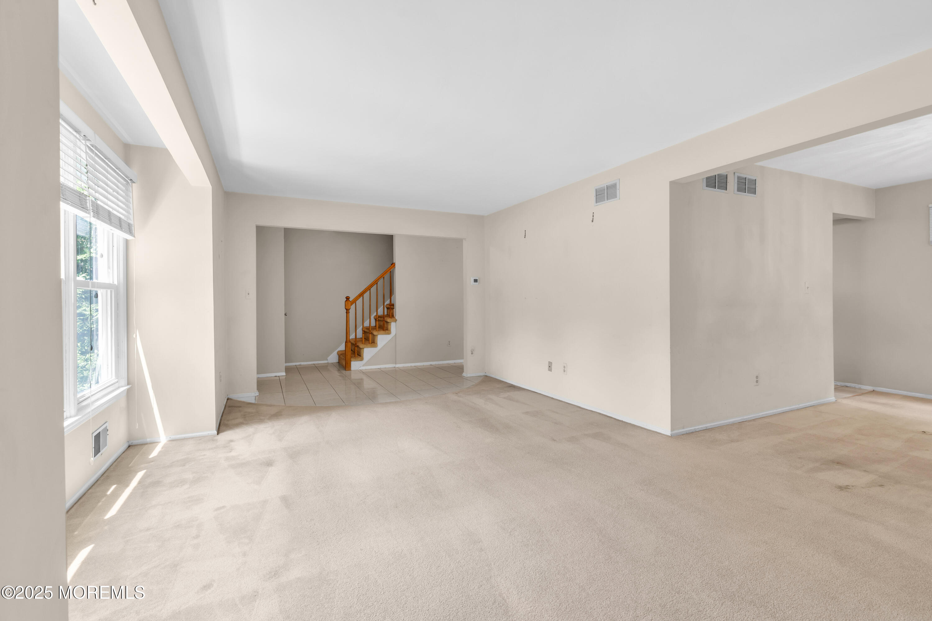 1 Denise Court, Tinton Falls, NJ, 07753 image 7