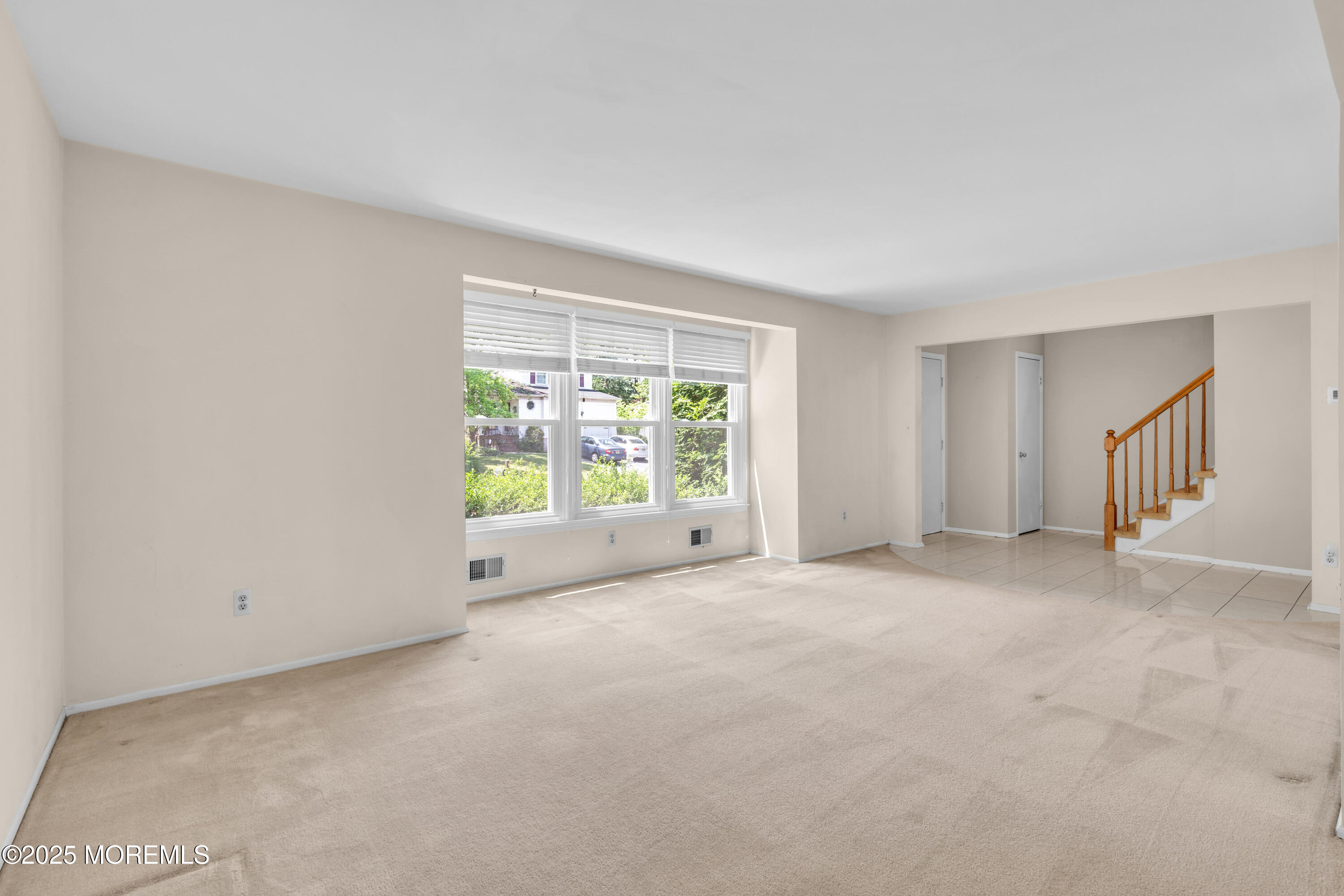 1 Denise Court, Tinton Falls, NJ, 07753 image 6
