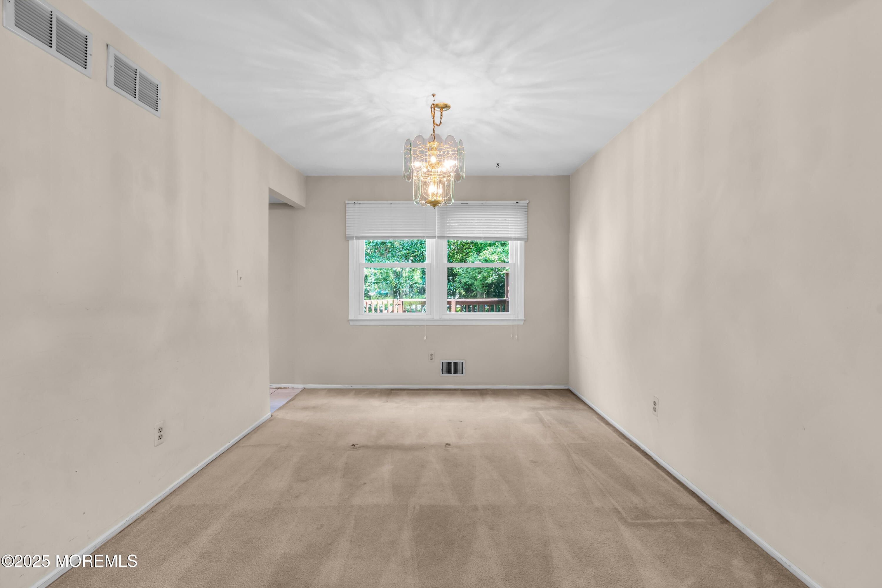 1 Denise Court, Tinton Falls, NJ, 07753 image 8