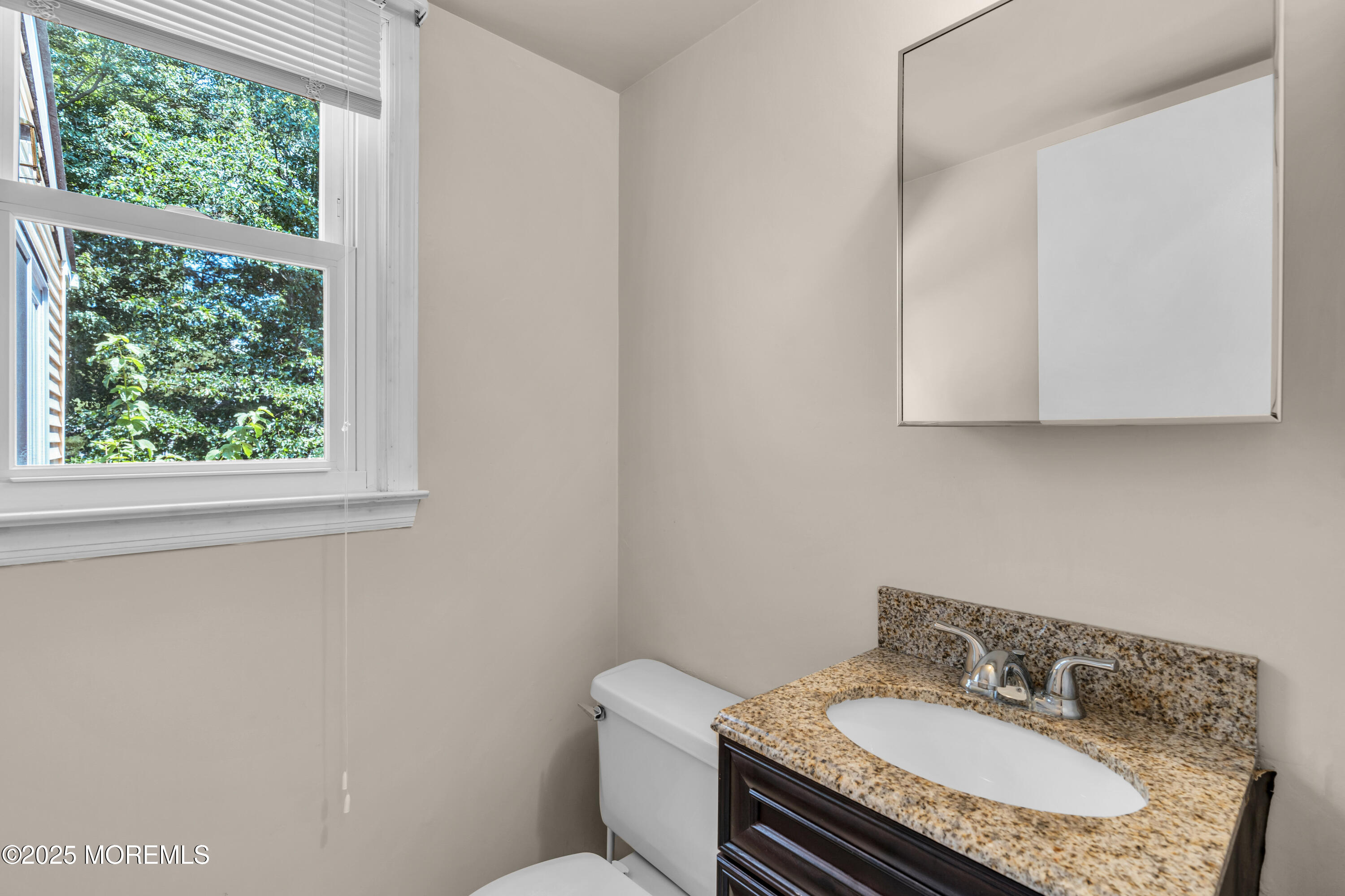 1 Denise Court, Tinton Falls, NJ, 07753 image 15
