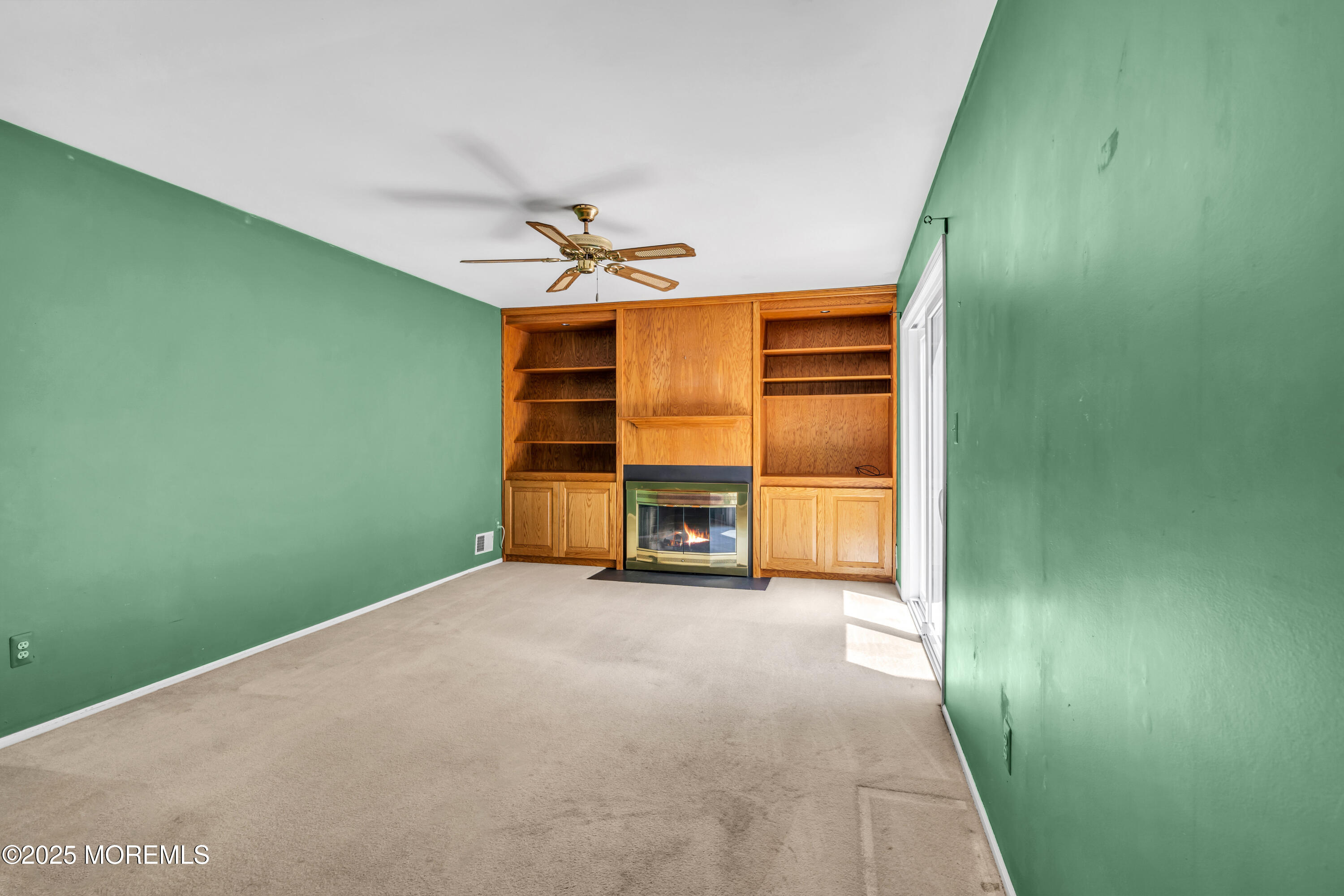 1 Denise Court, Tinton Falls, NJ, 07753 image 16