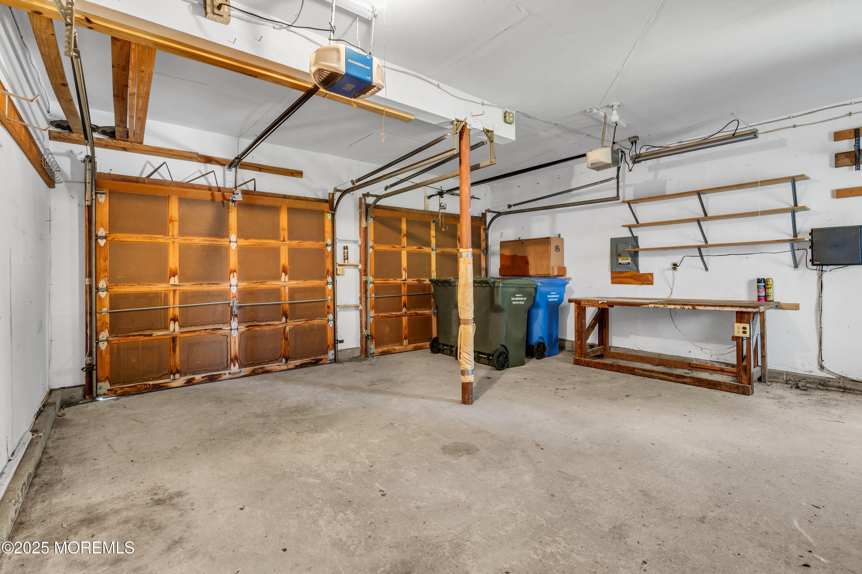 1 Denise Court, Tinton Falls, NJ, 07753 image 30