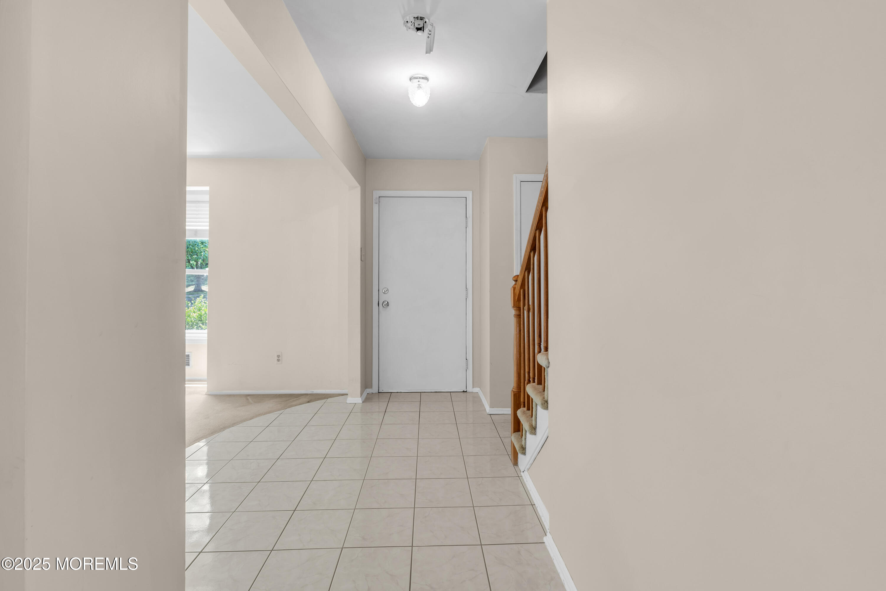 1 Denise Court, Tinton Falls, NJ, 07753 image 18