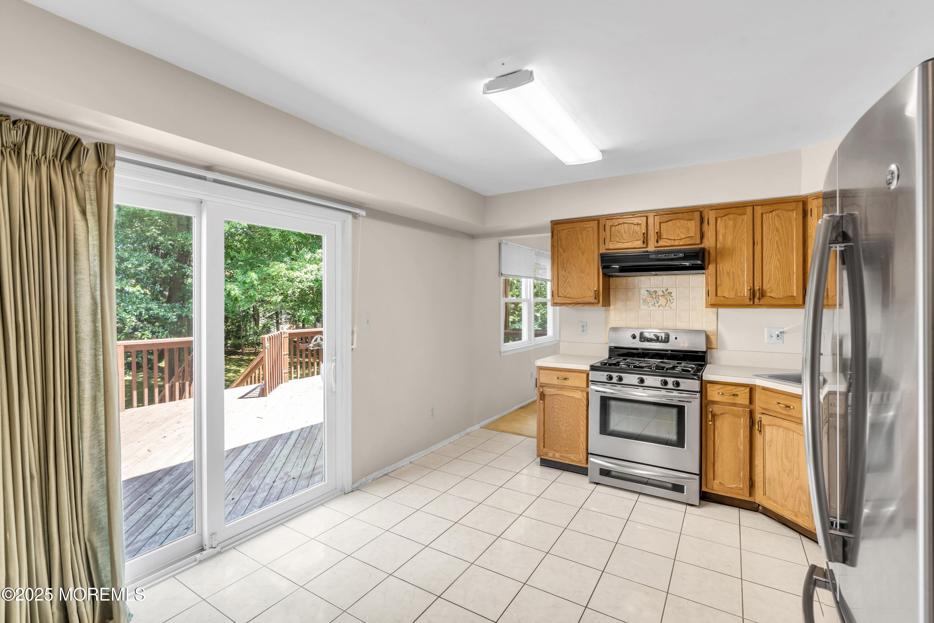 1 Denise Court, Tinton Falls, NJ, 07753 image 10