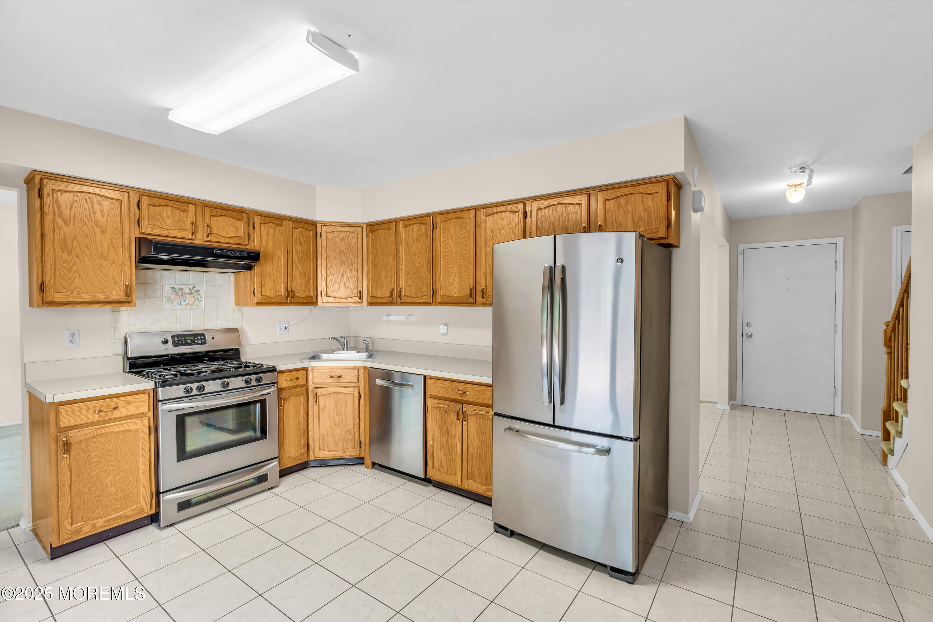 1 Denise Court, Tinton Falls, NJ, 07753 image 9