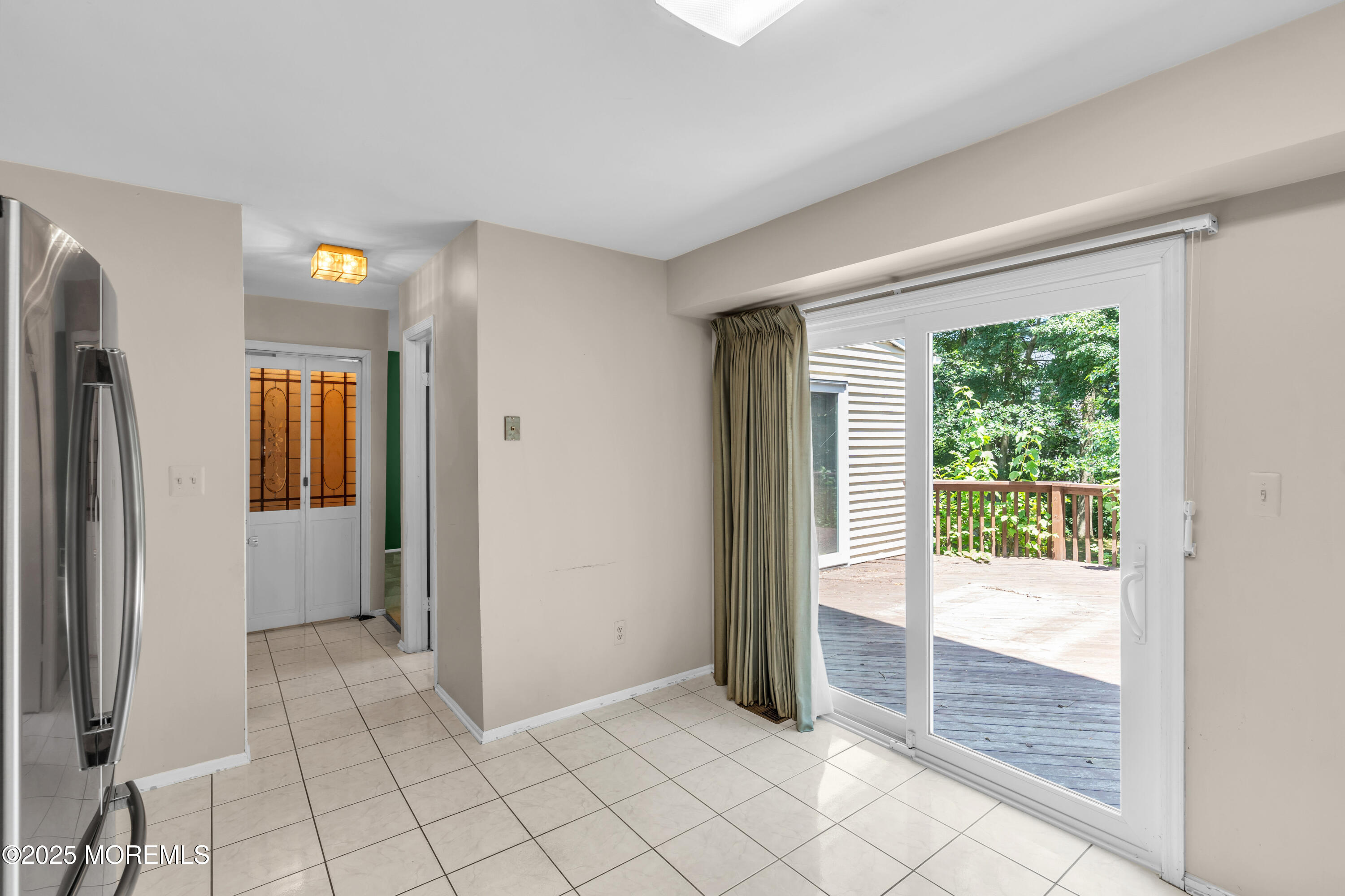 1 Denise Court, Tinton Falls, NJ, 07753 image 12