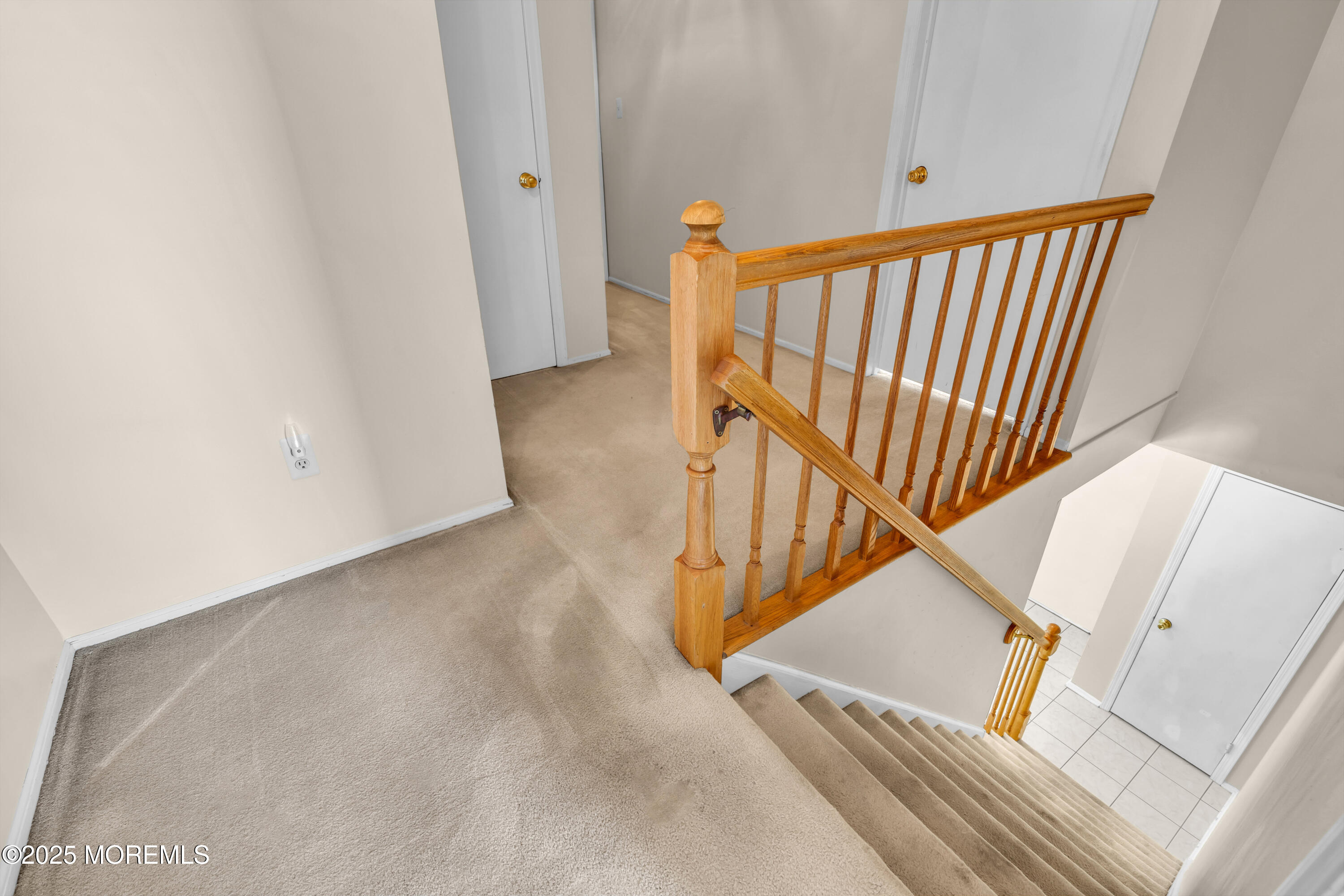 1 Denise Court, Tinton Falls, NJ, 07753 image 19