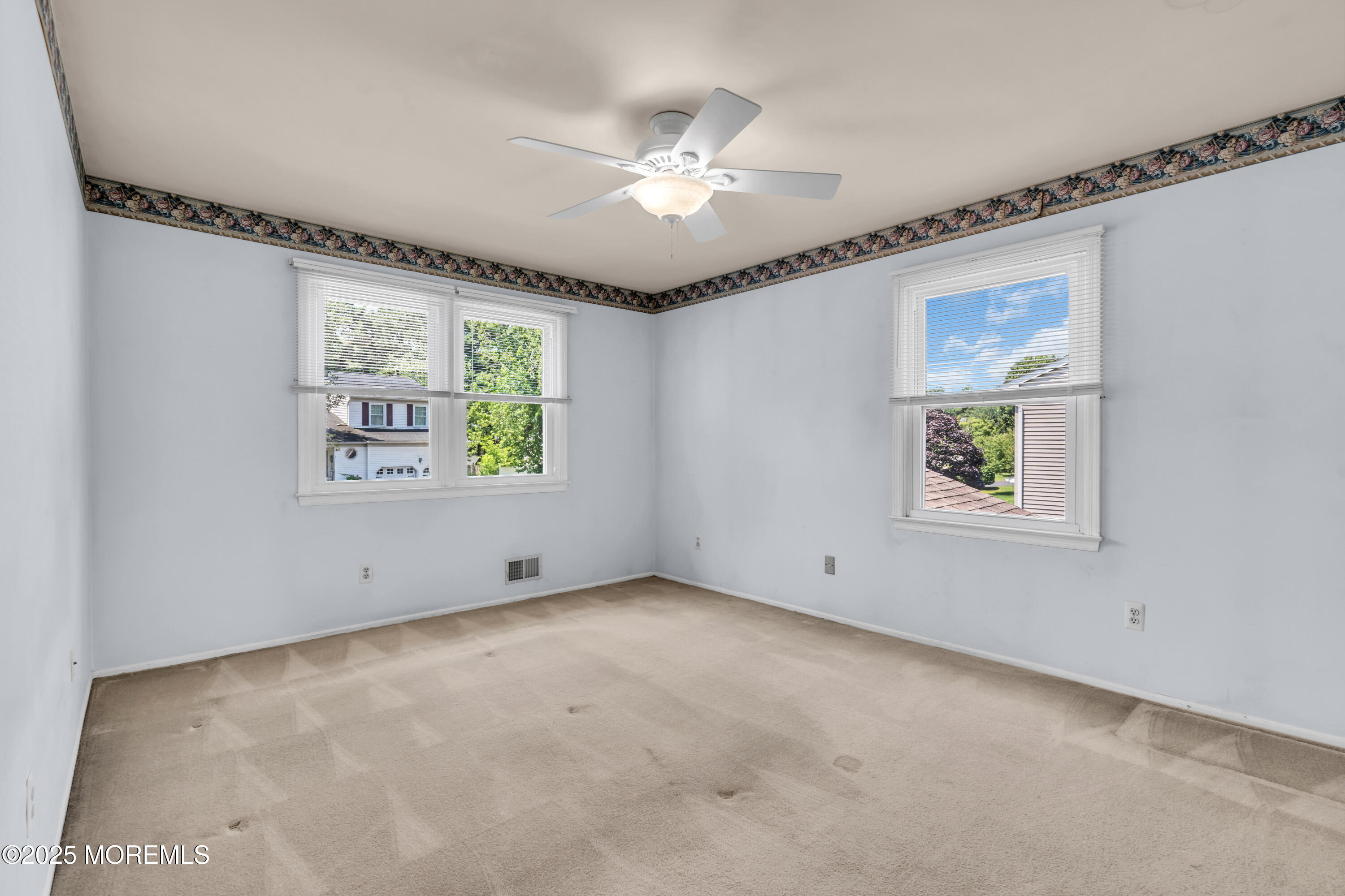 1 Denise Court, Tinton Falls, NJ, 07753 image 20