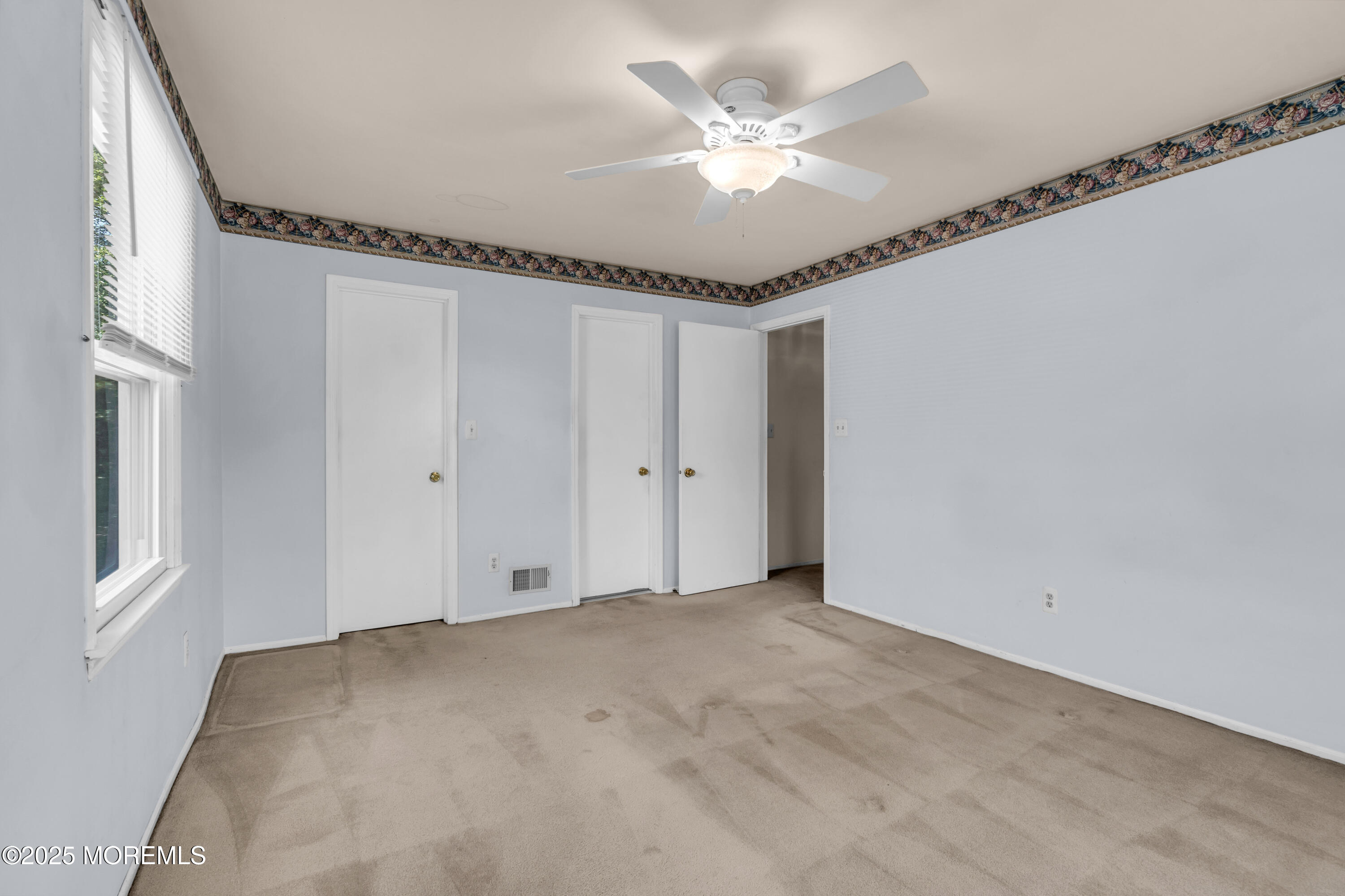 1 Denise Court, Tinton Falls, NJ, 07753 image 21