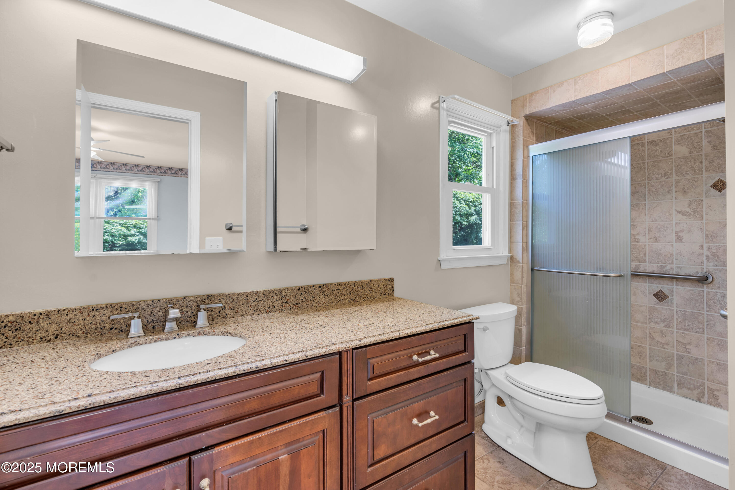 1 Denise Court, Tinton Falls, NJ, 07753 image 22