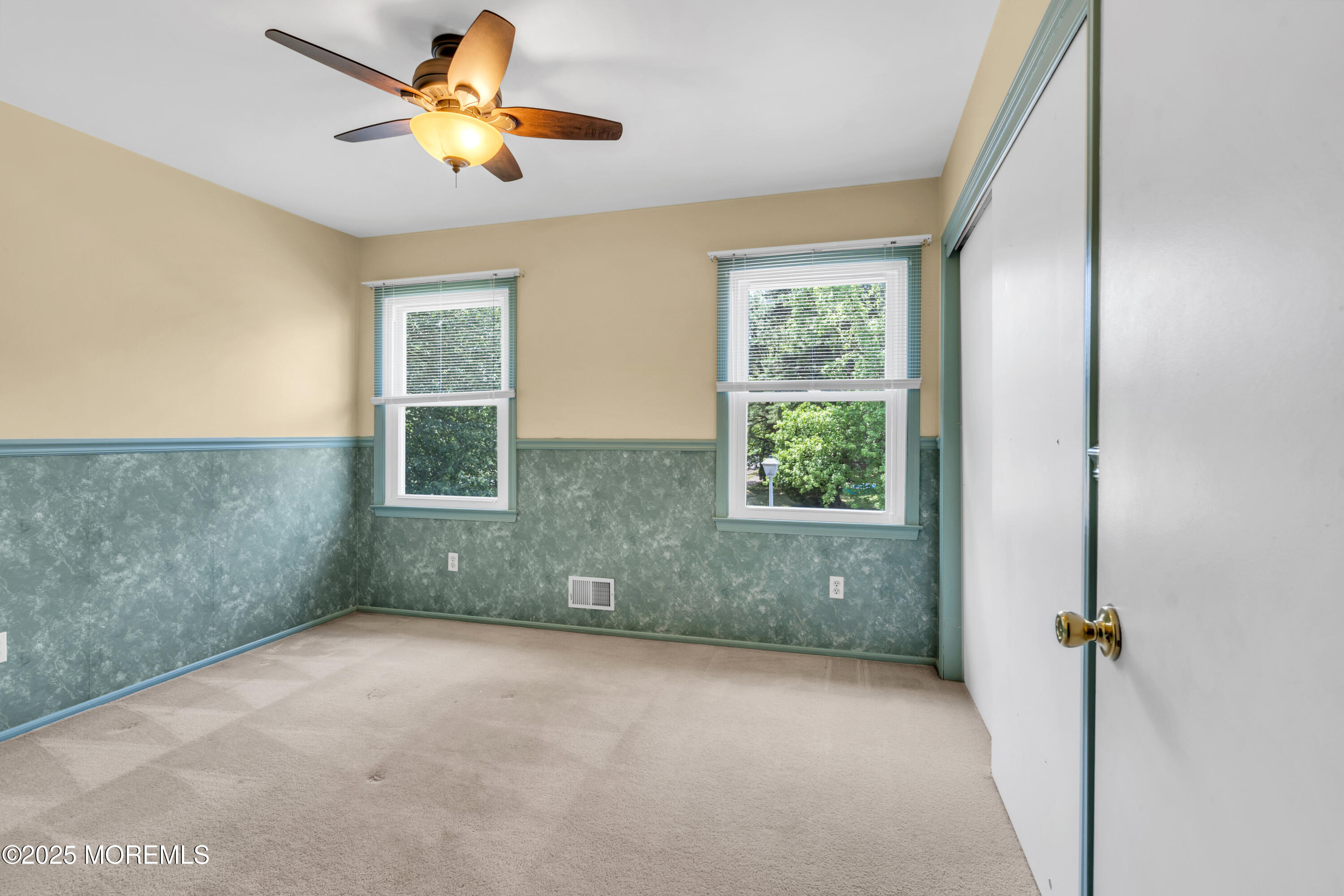 1 Denise Court, Tinton Falls, NJ, 07753 image 28