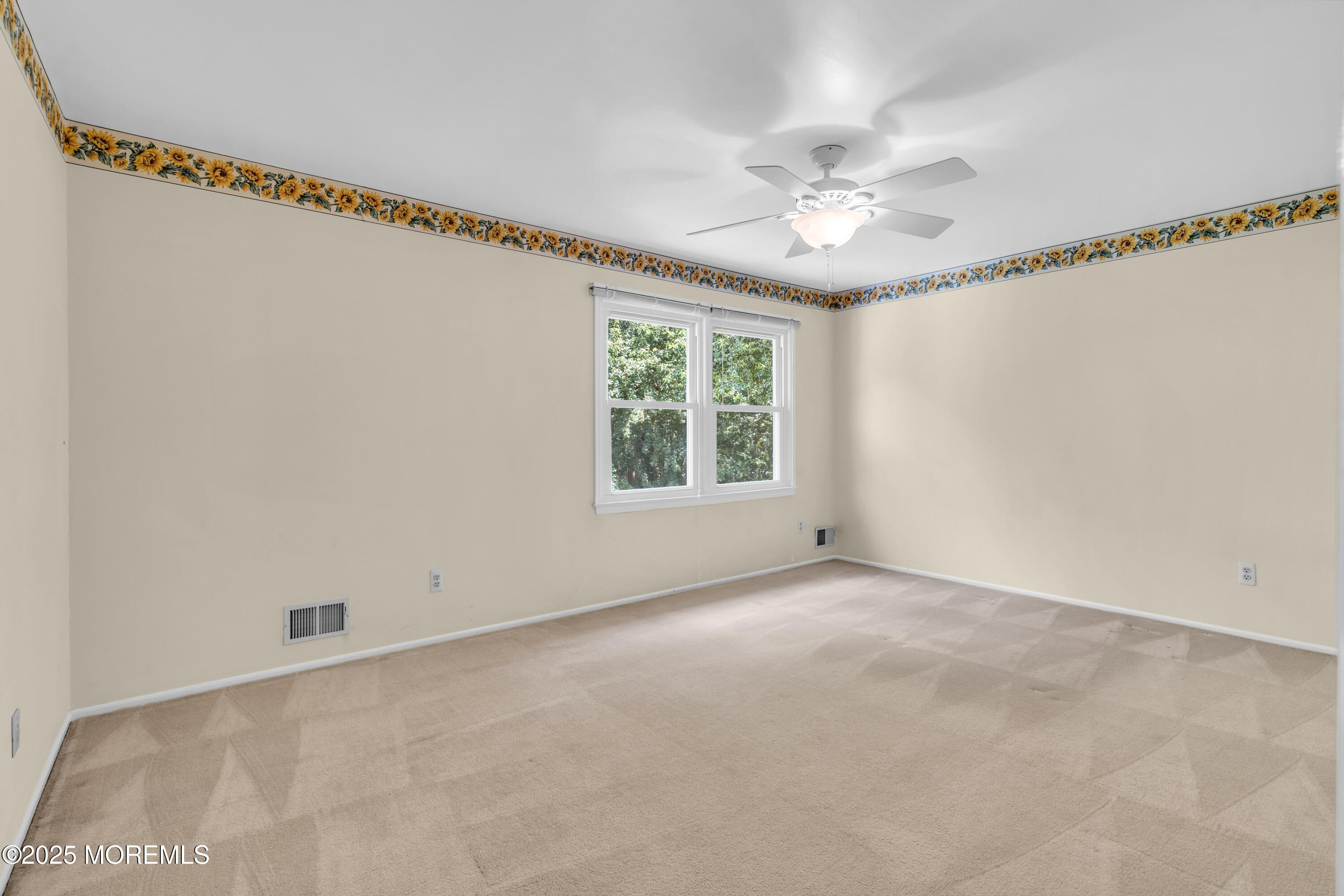 1 Denise Court, Tinton Falls, NJ, 07753 image 24
