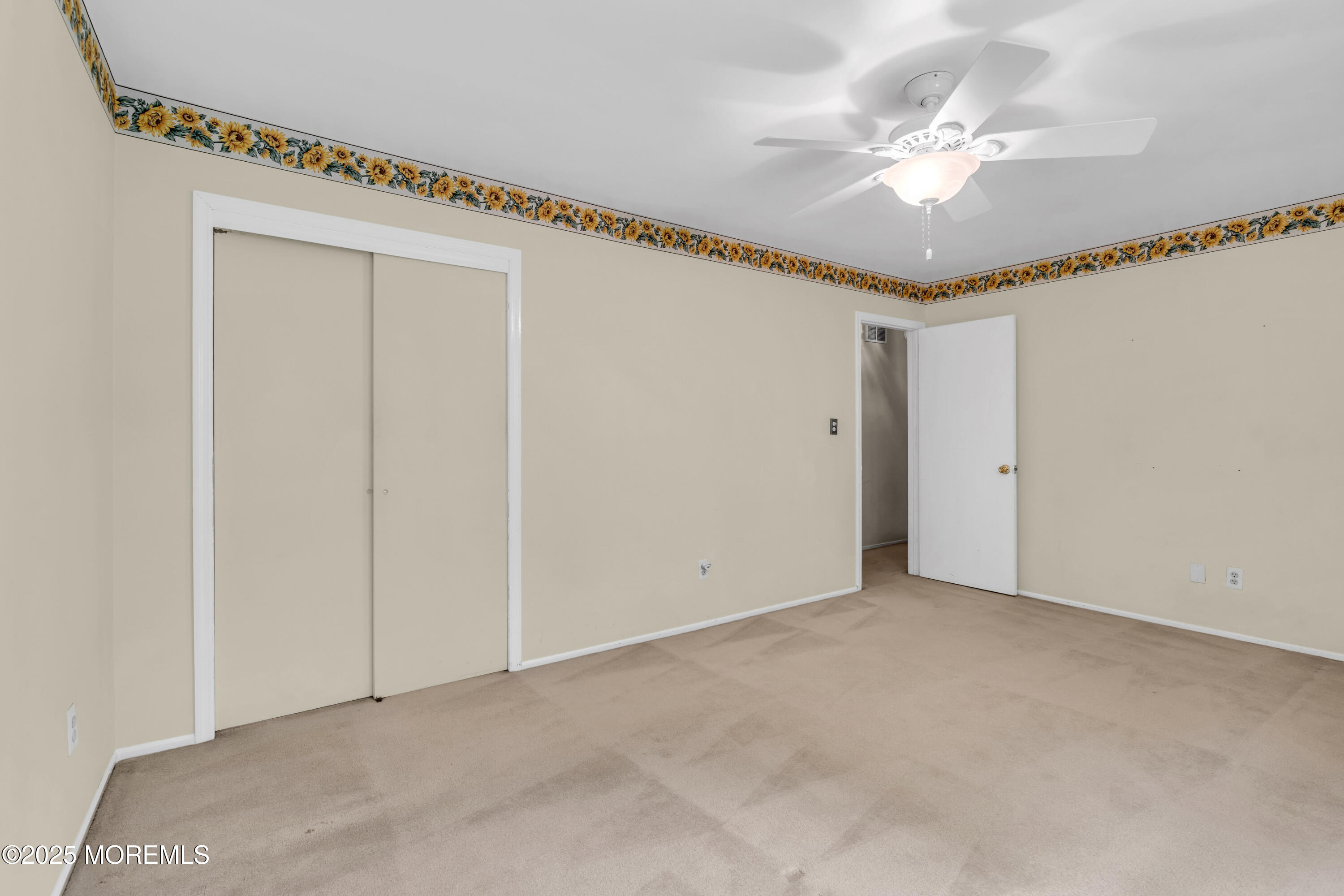 1 Denise Court, Tinton Falls, NJ, 07753 image 25