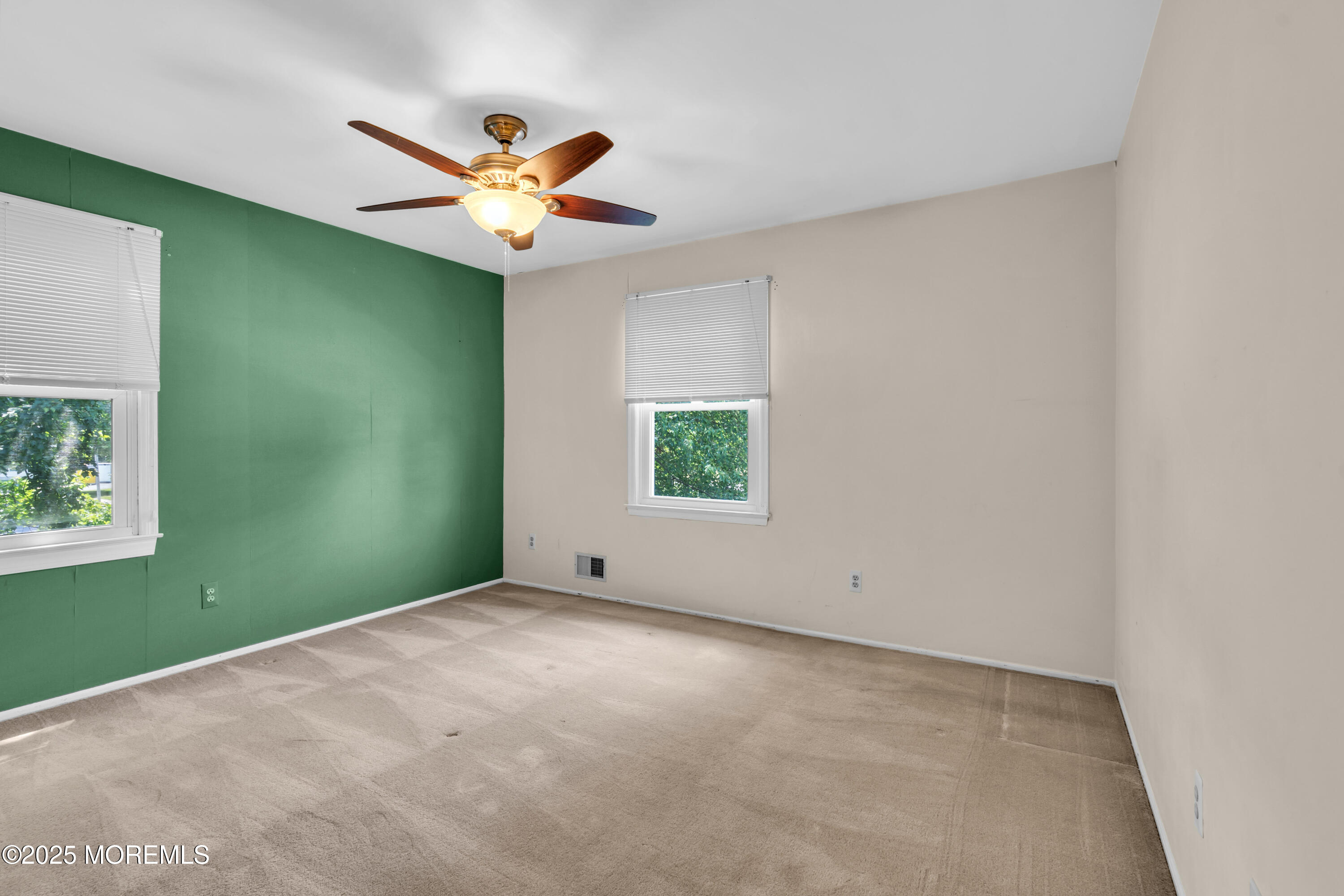 1 Denise Court, Tinton Falls, NJ, 07753 image 26