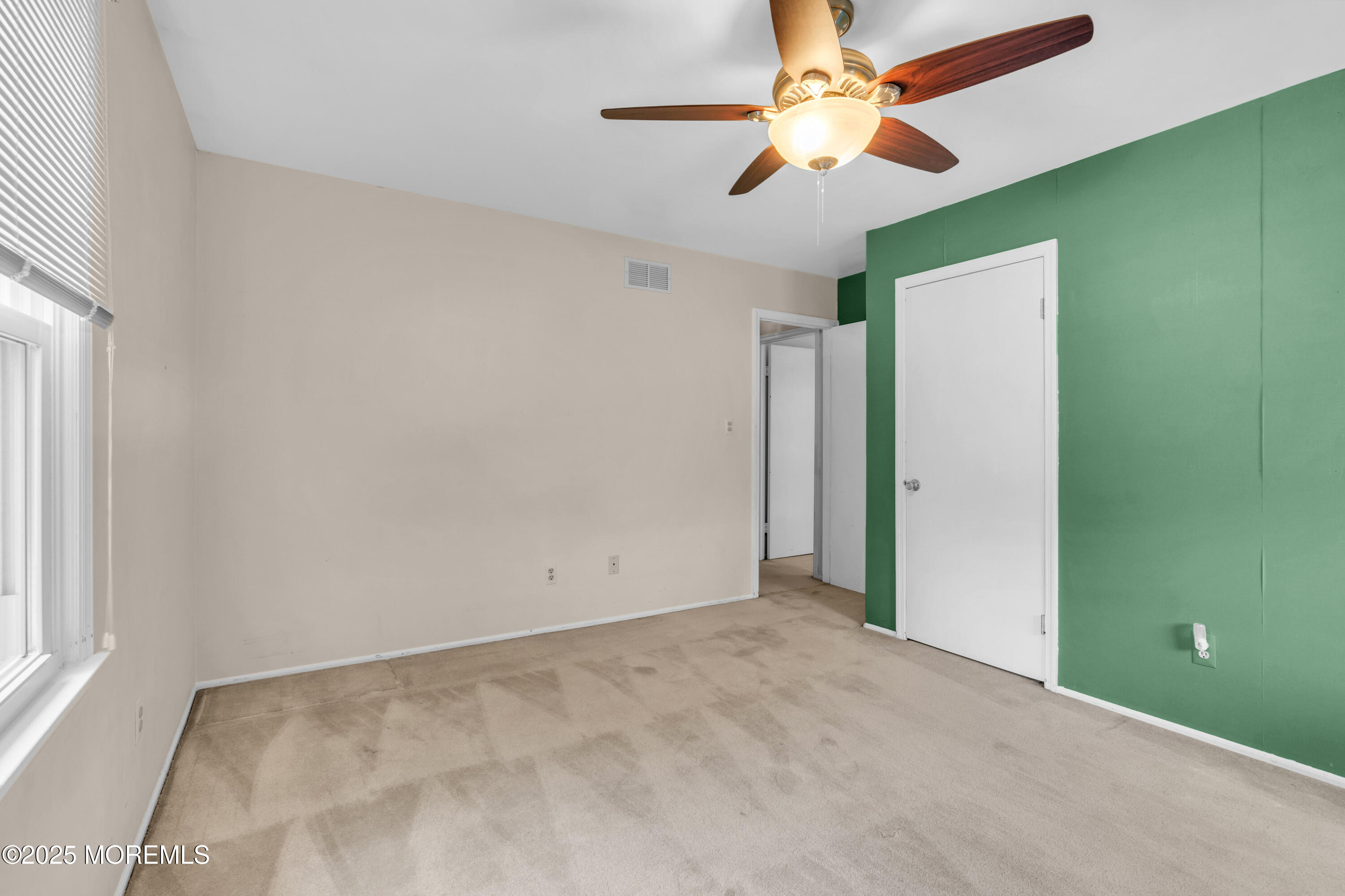 1 Denise Court, Tinton Falls, NJ, 07753 image 27
