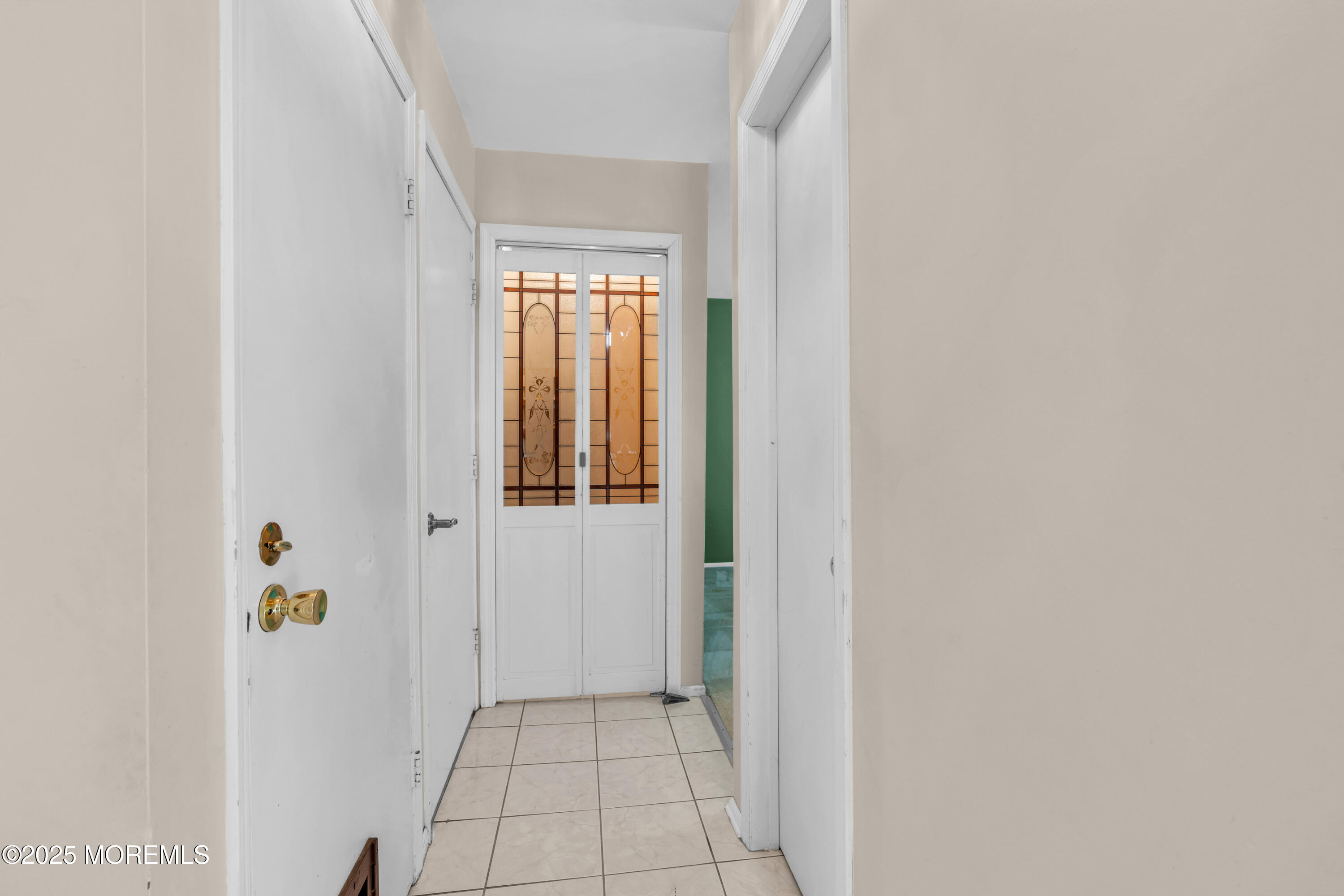 1 Denise Court, Tinton Falls, NJ, 07753 image 13