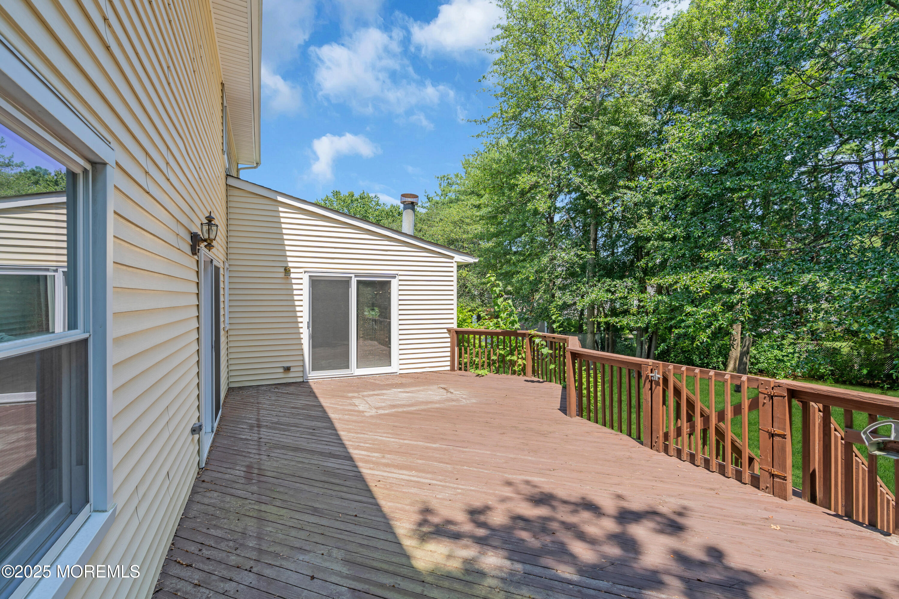 1 Denise Court, Tinton Falls, NJ, 07753 image 31