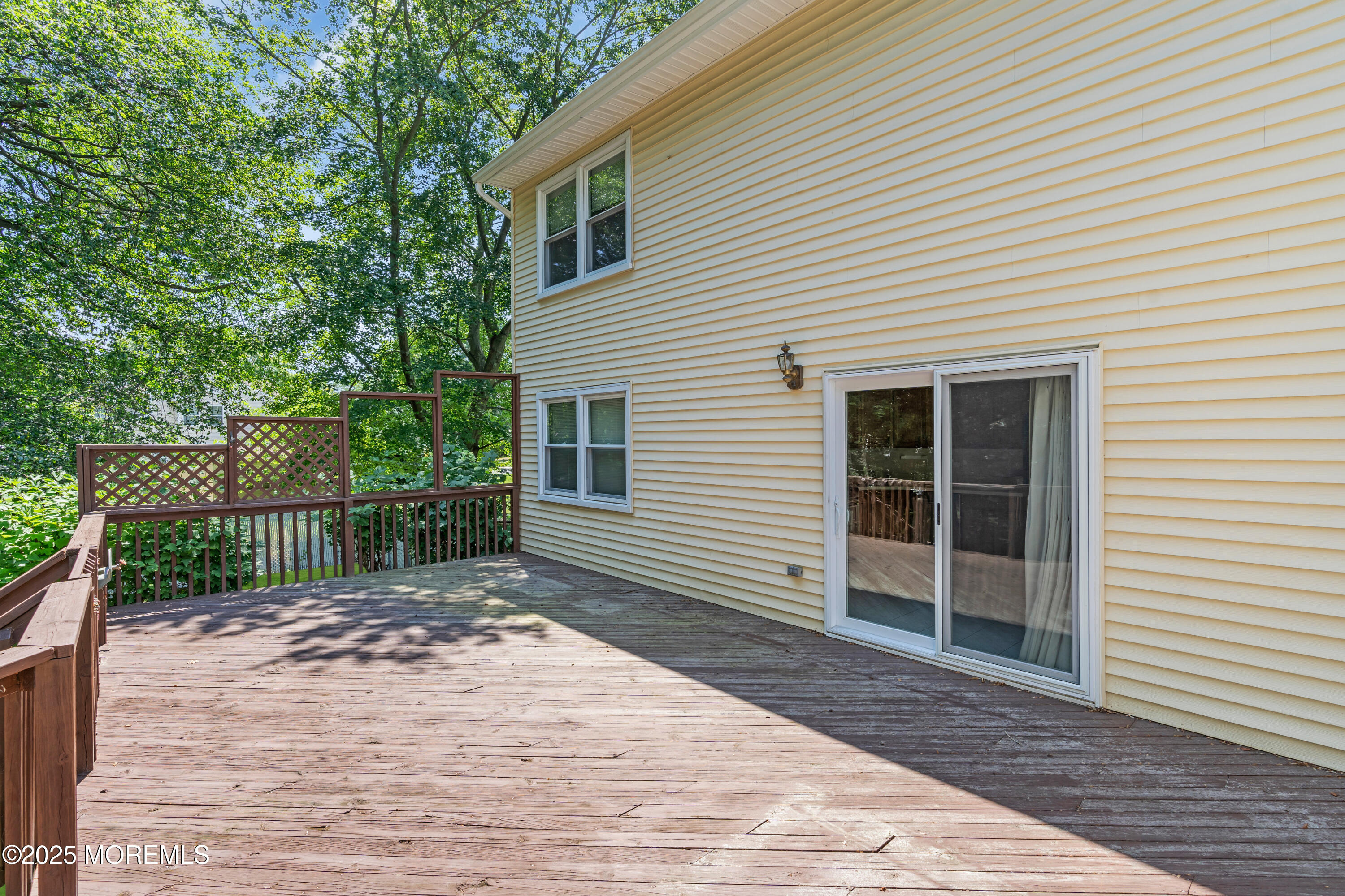 1 Denise Court, Tinton Falls, NJ, 07753 image 32