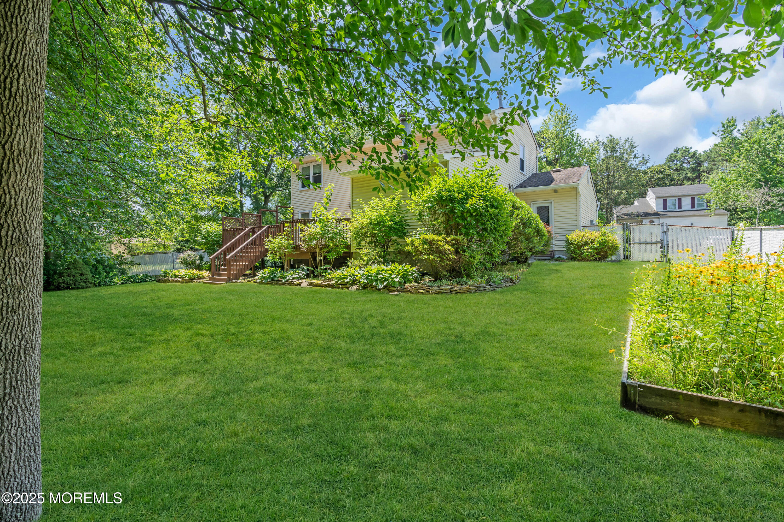 1 Denise Court, Tinton Falls, NJ, 07753 image 34