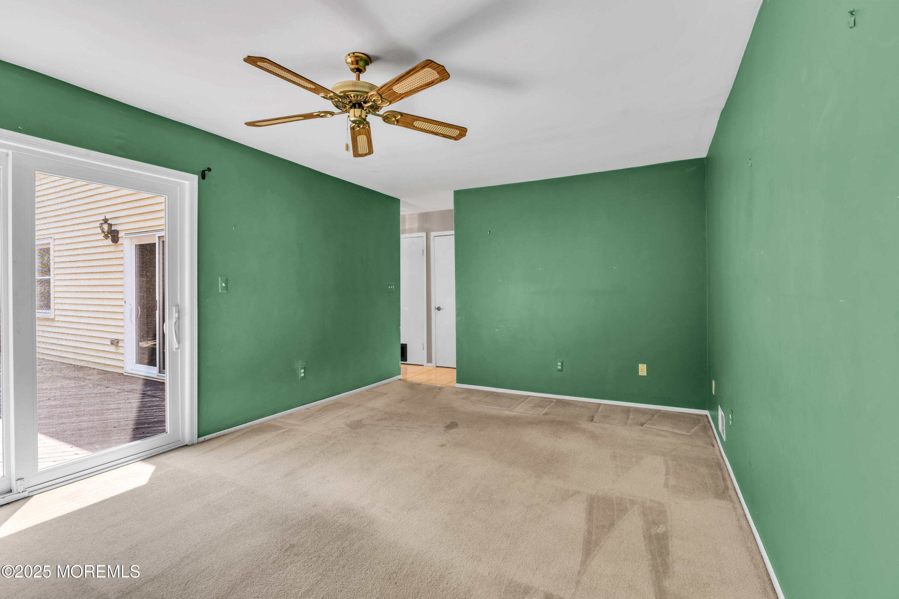 1 Denise Court, Tinton Falls, NJ, 07753 image 17