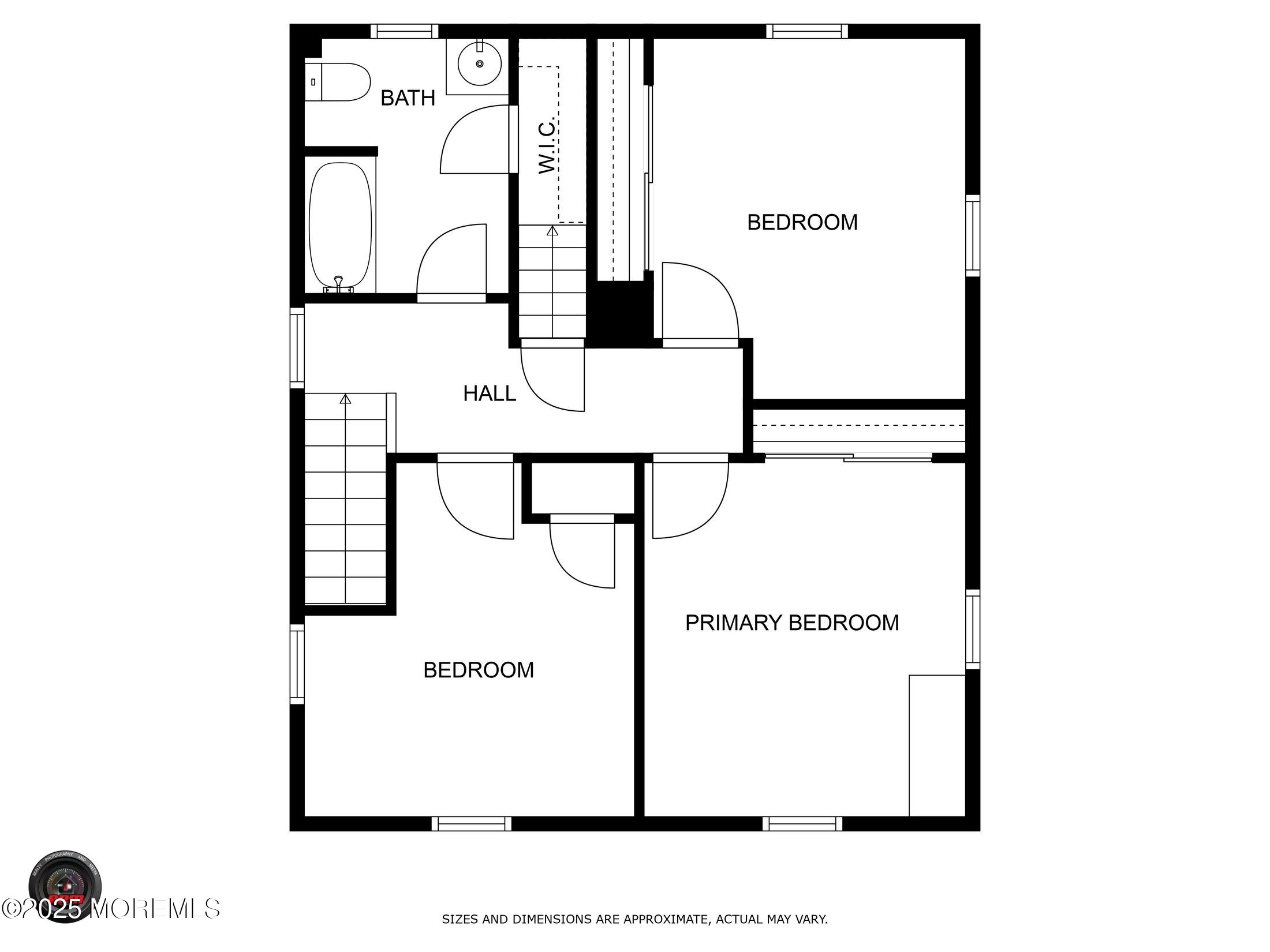 18 Holly Street, Rumson, NJ, 07760 image 54