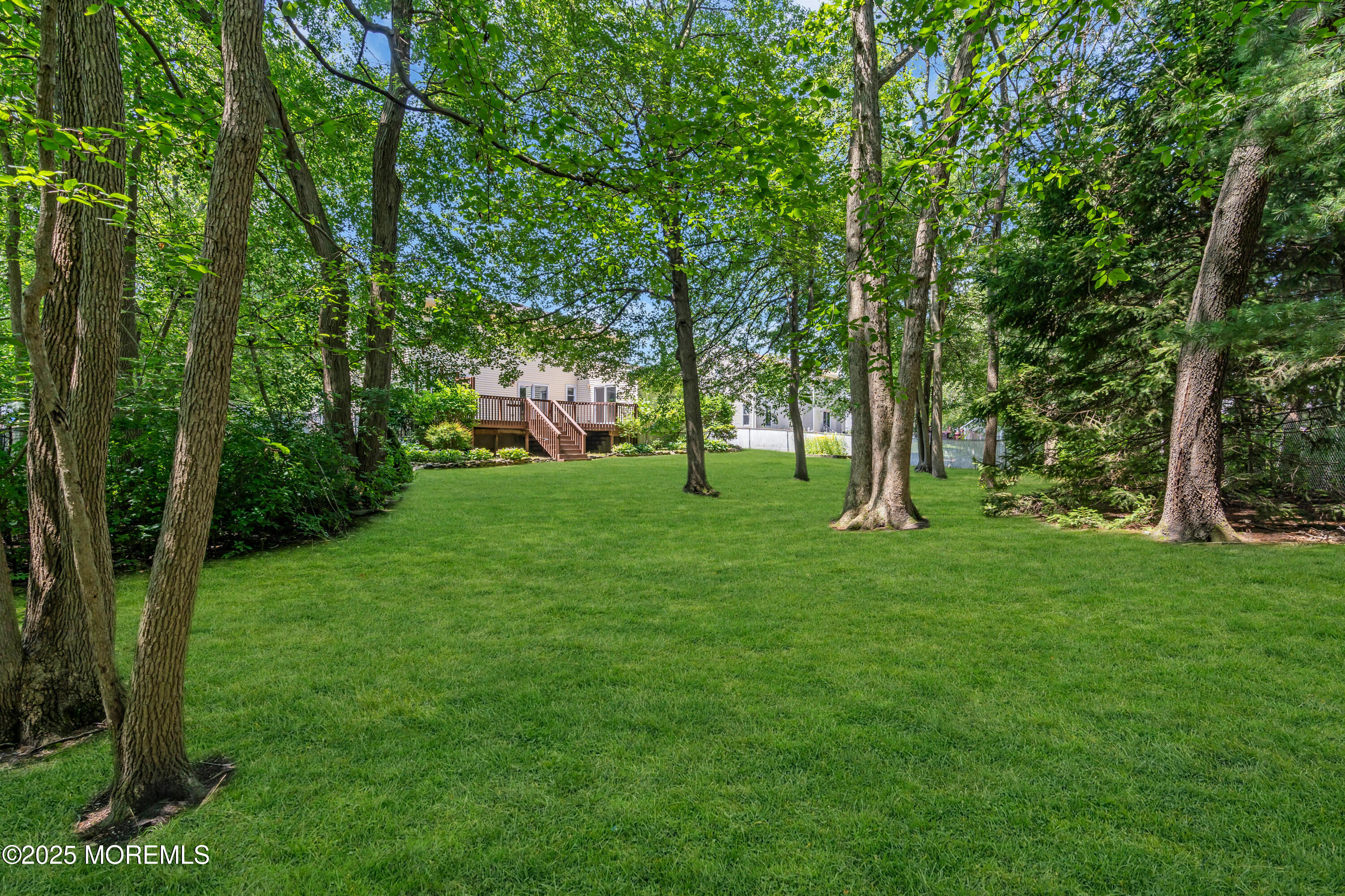 1 Denise Court, Tinton Falls, NJ, 07753 image 35
