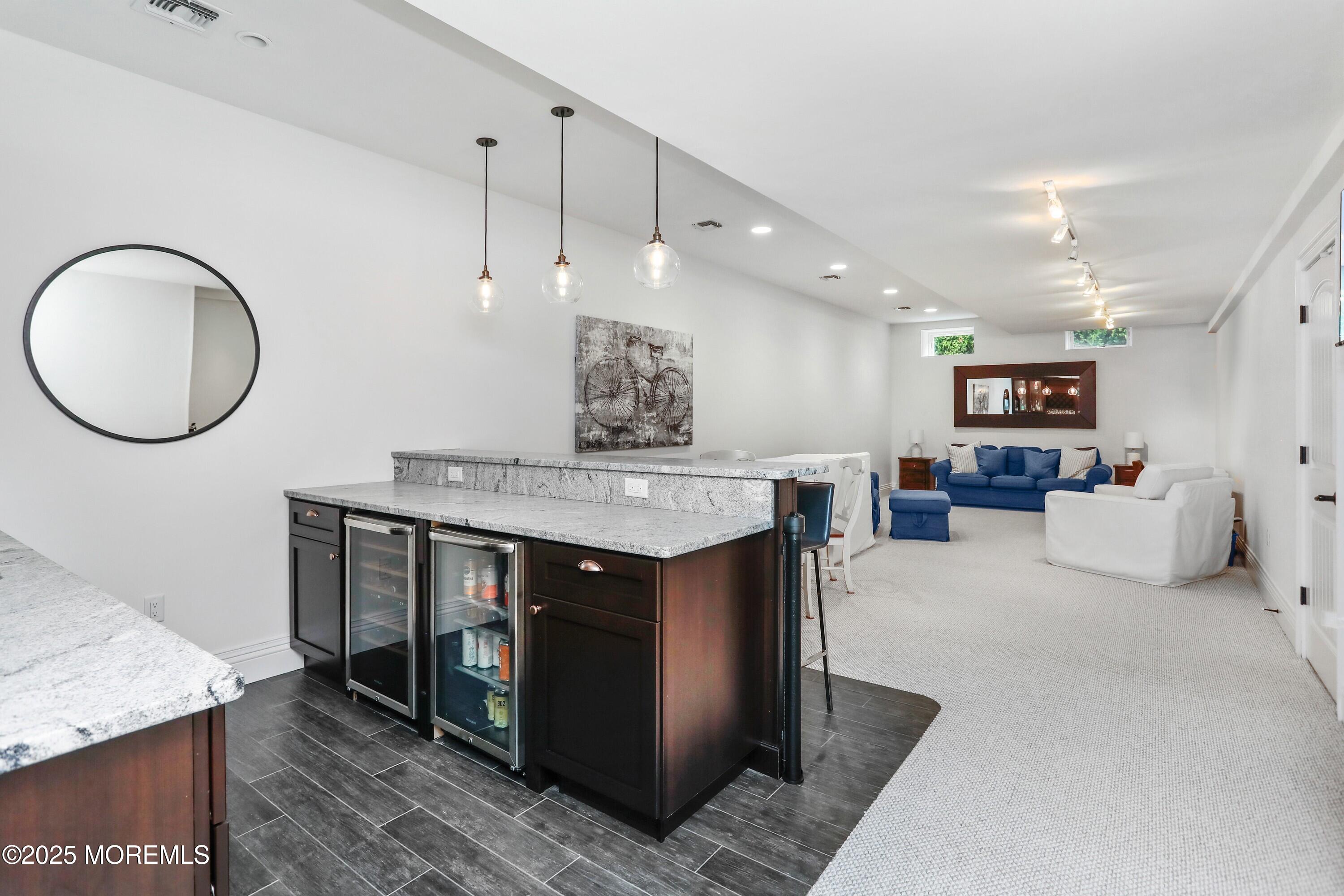 63 Bingham Avenue, Rumson, NJ, 07760 image 32