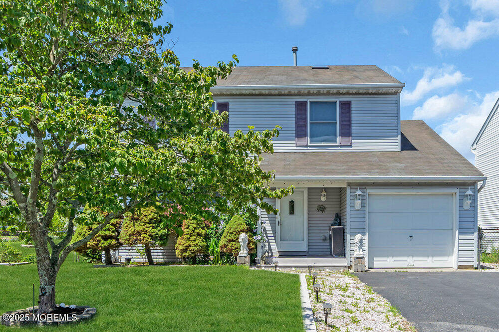 530 Barber Avenue, Brick, NJ, 08723 image 49