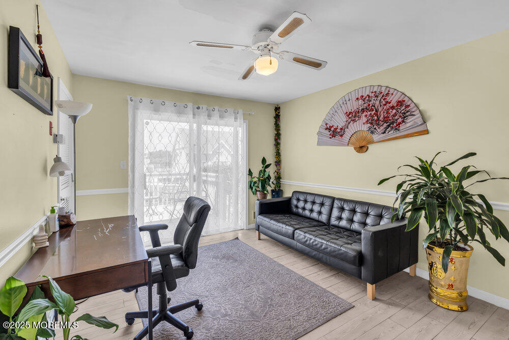 530 Barber Avenue, Brick, NJ, 08723 image 19