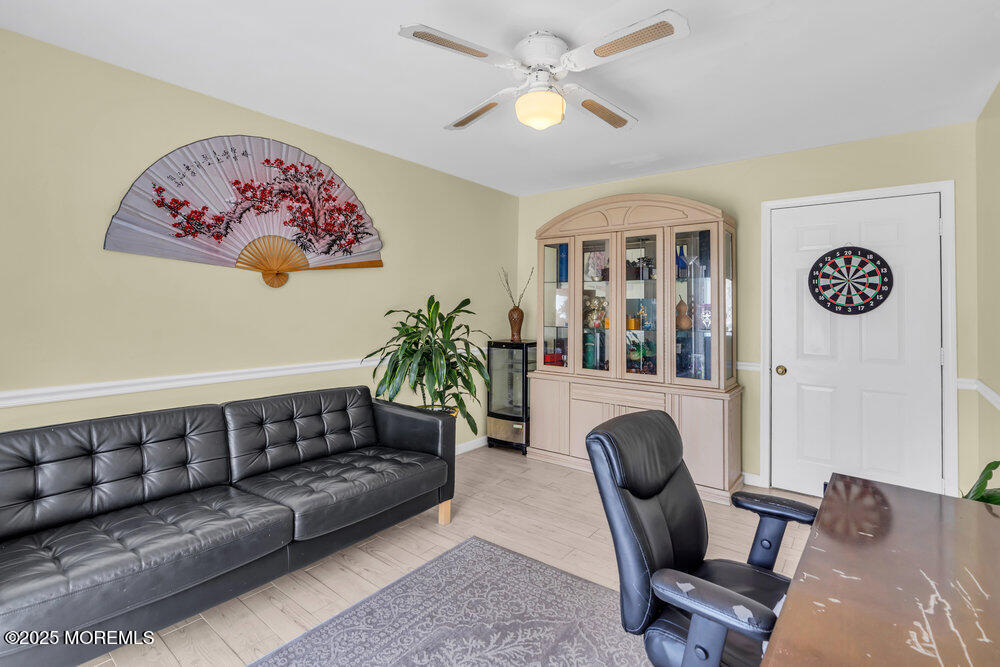 530 Barber Avenue, Brick, NJ, 08723 image 21
