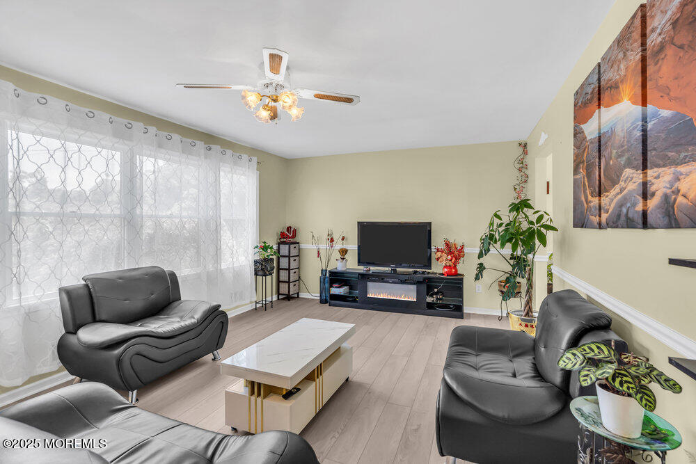 530 Barber Avenue, Brick, NJ, 08723 image 7